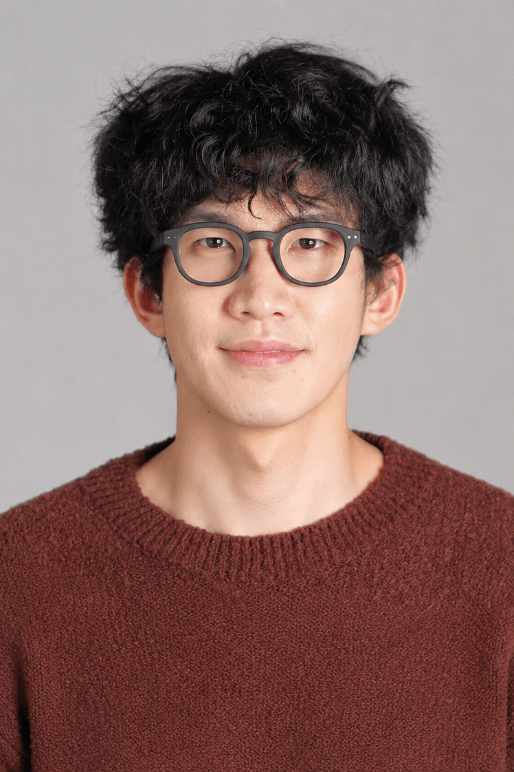 천현빈