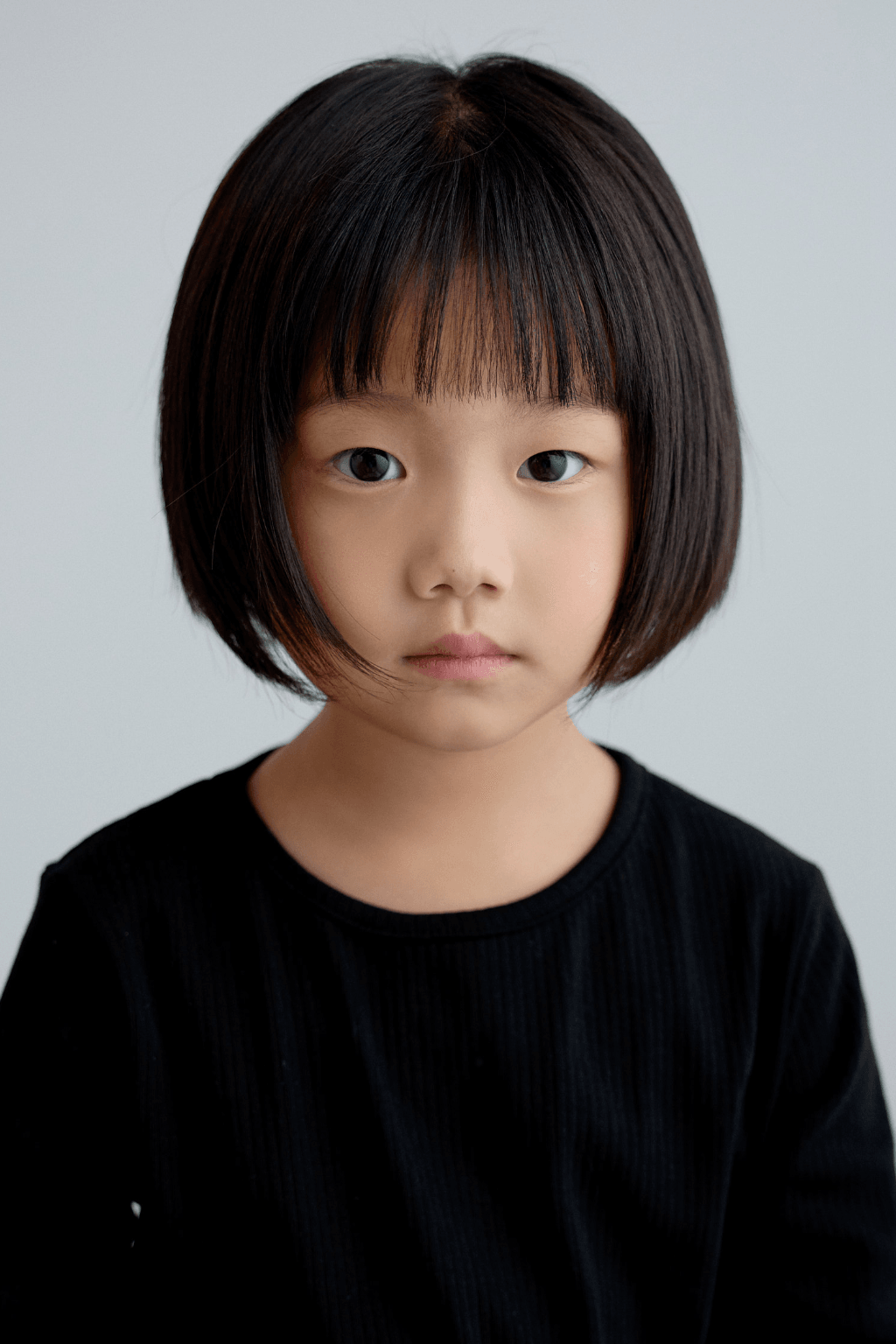 이사랑