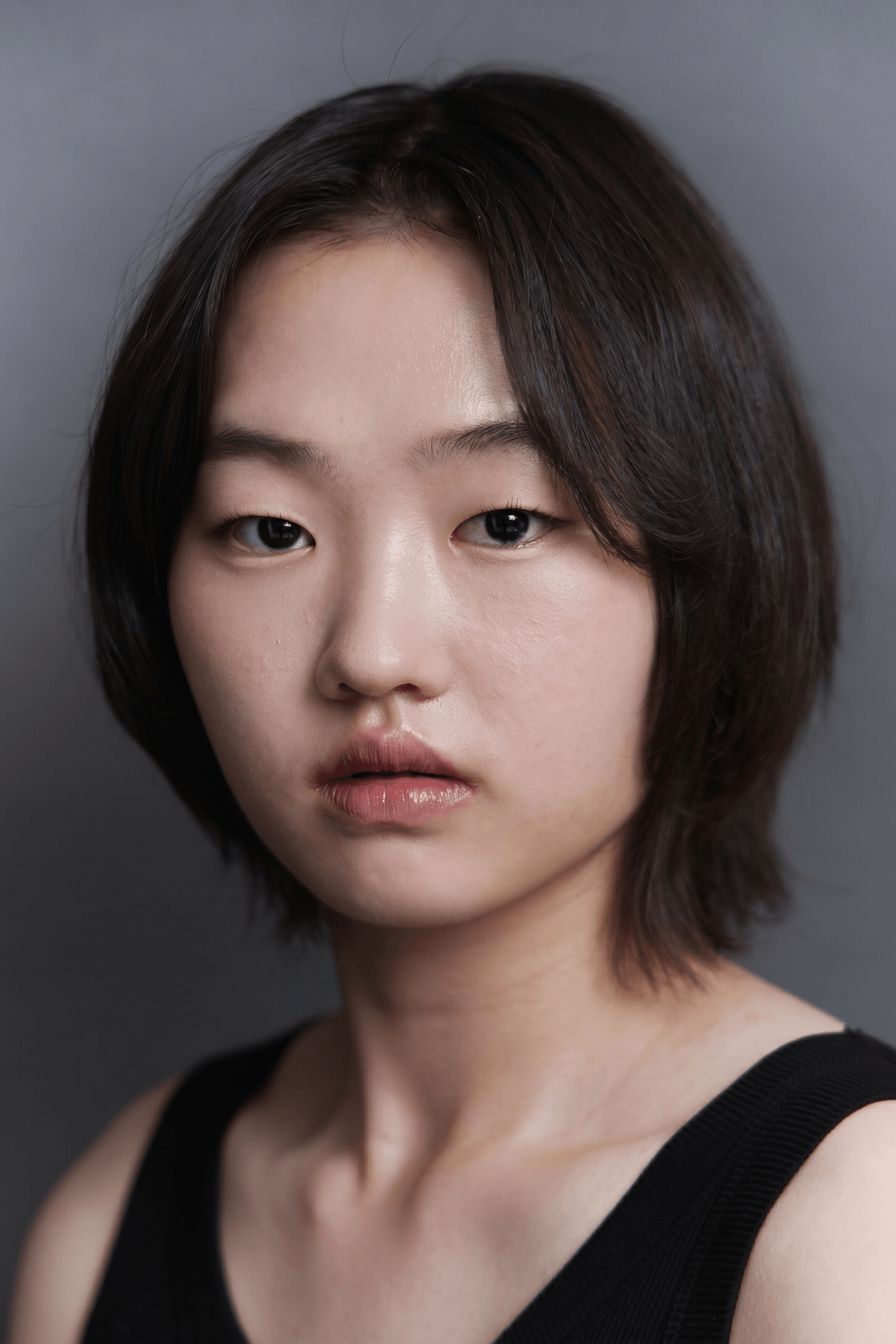 이예은