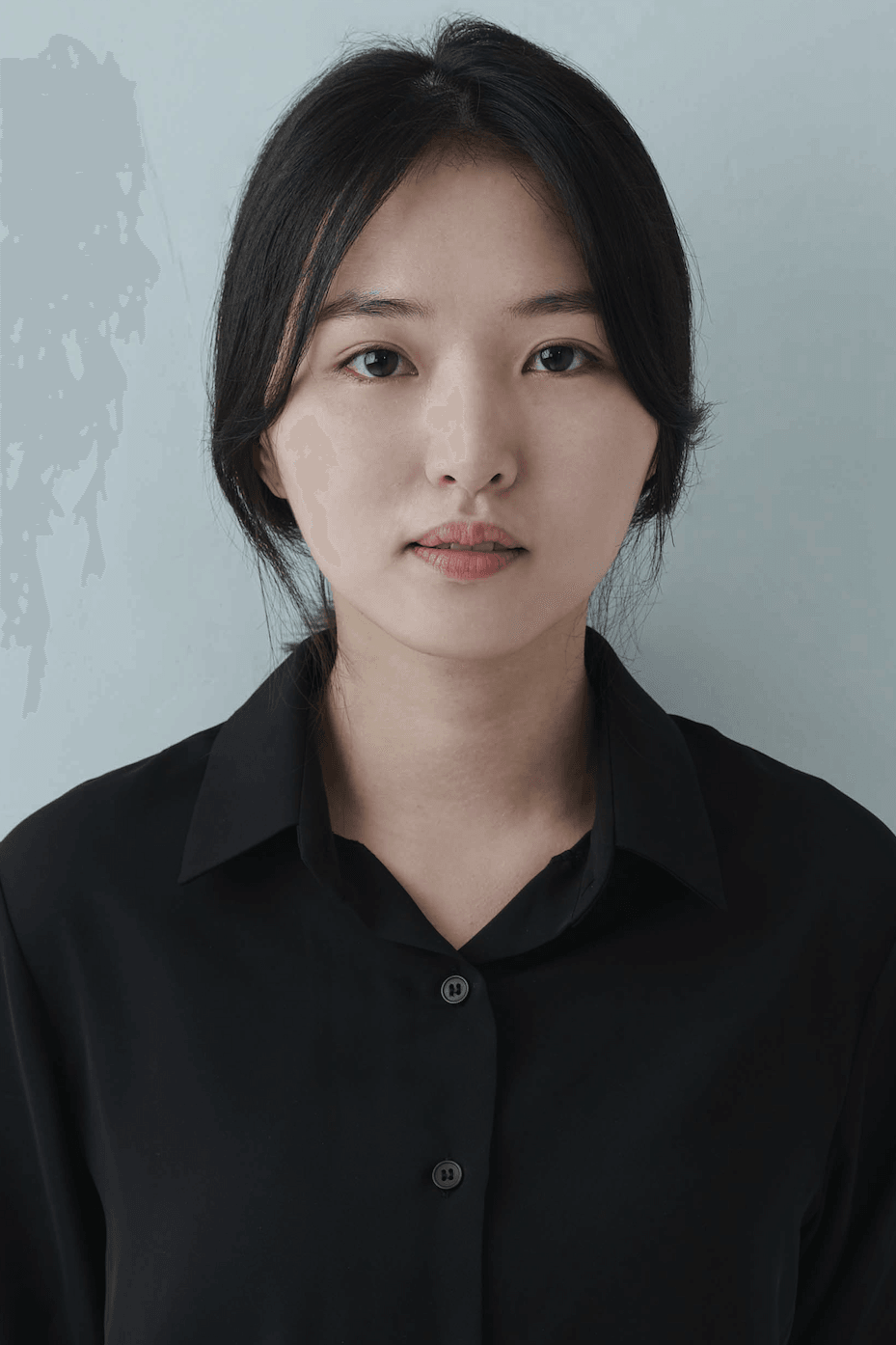 Jo Yura