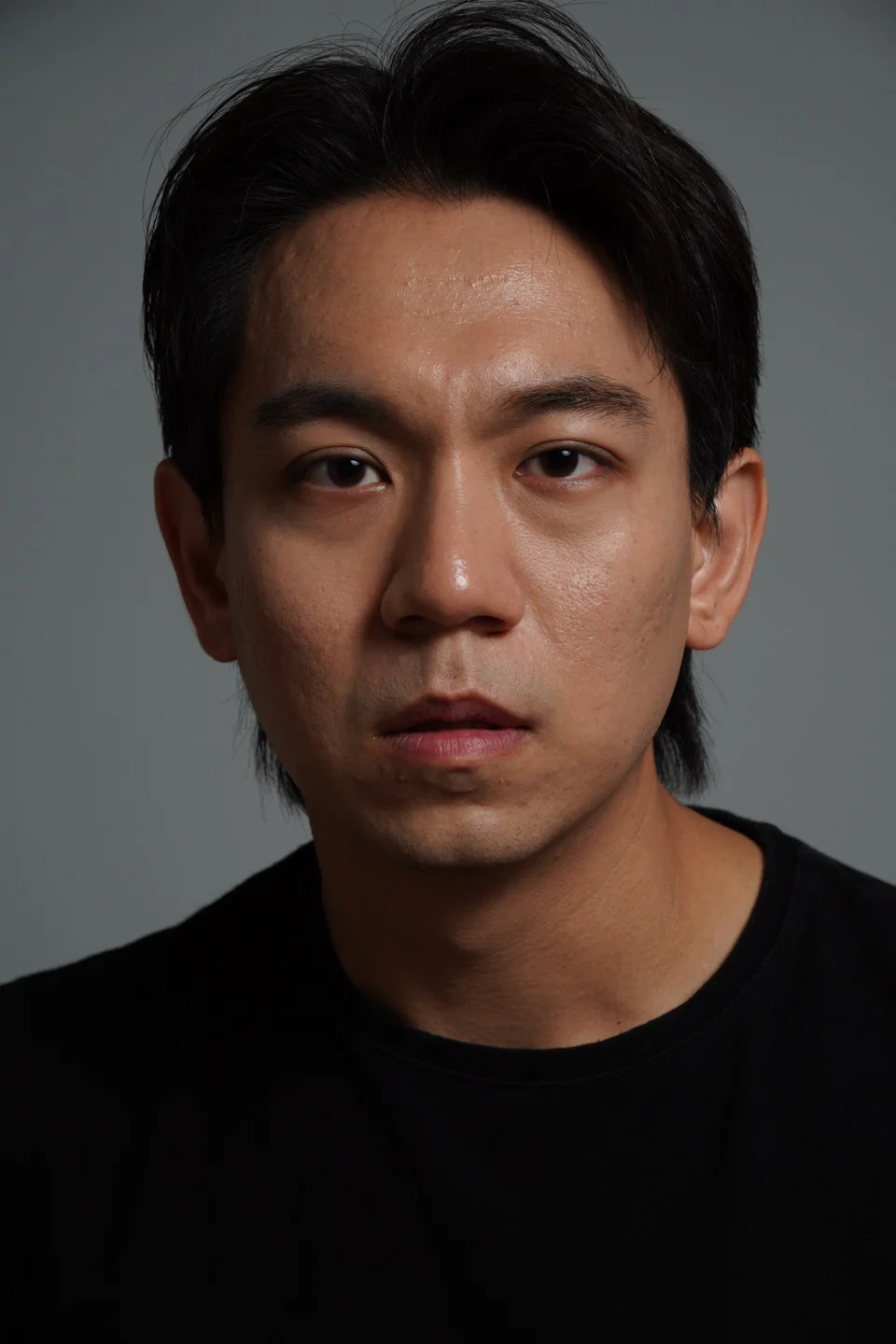박성대