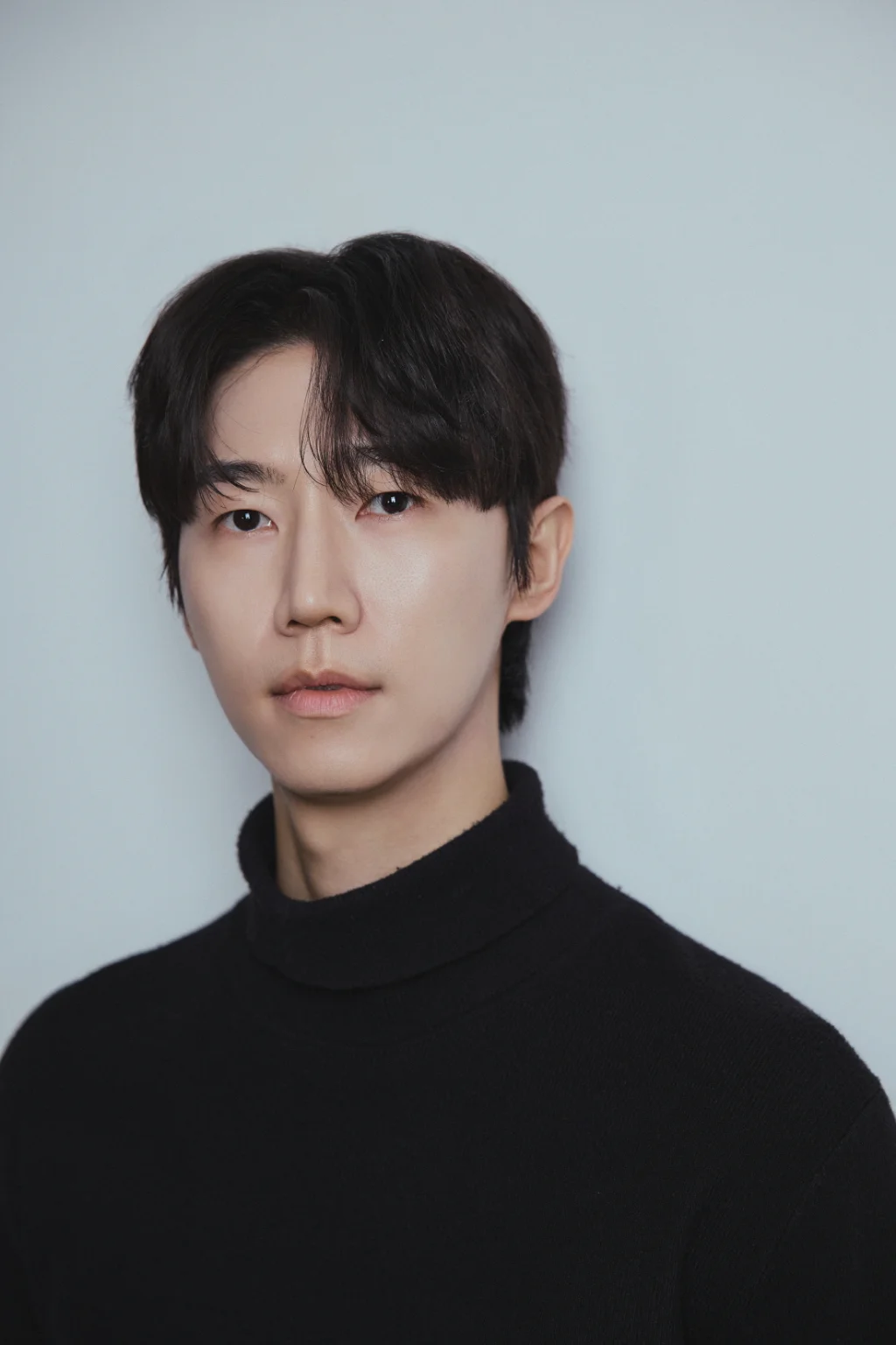 지태윤