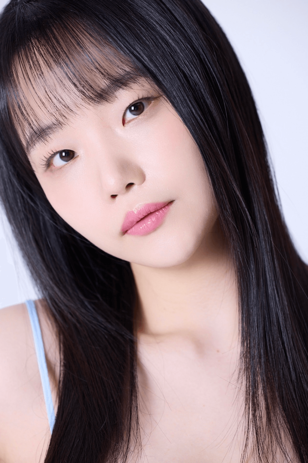 김다혜
