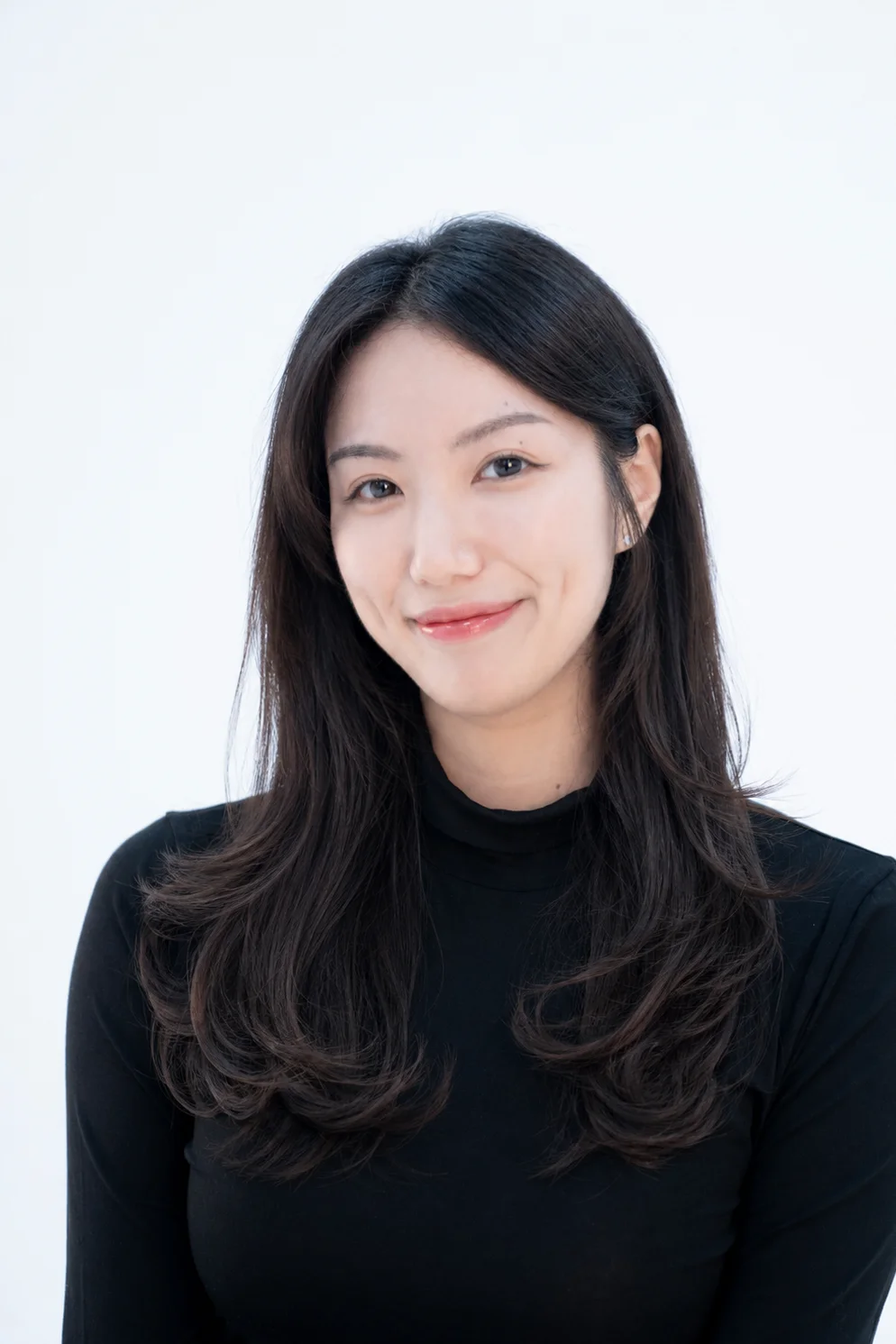 한승원