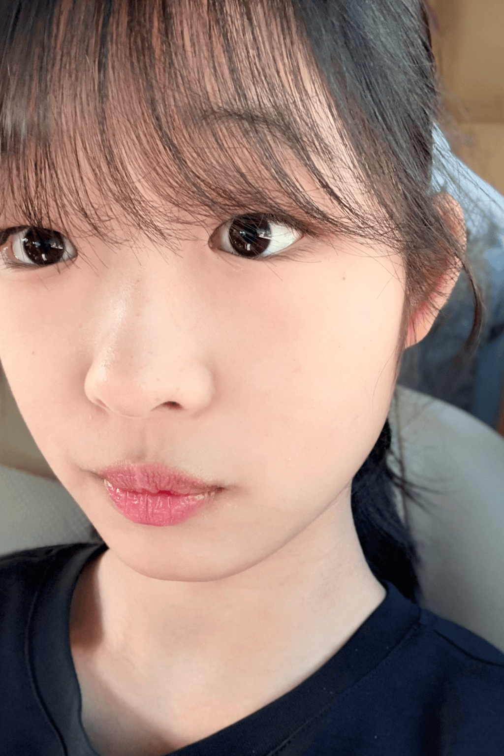 서다빈