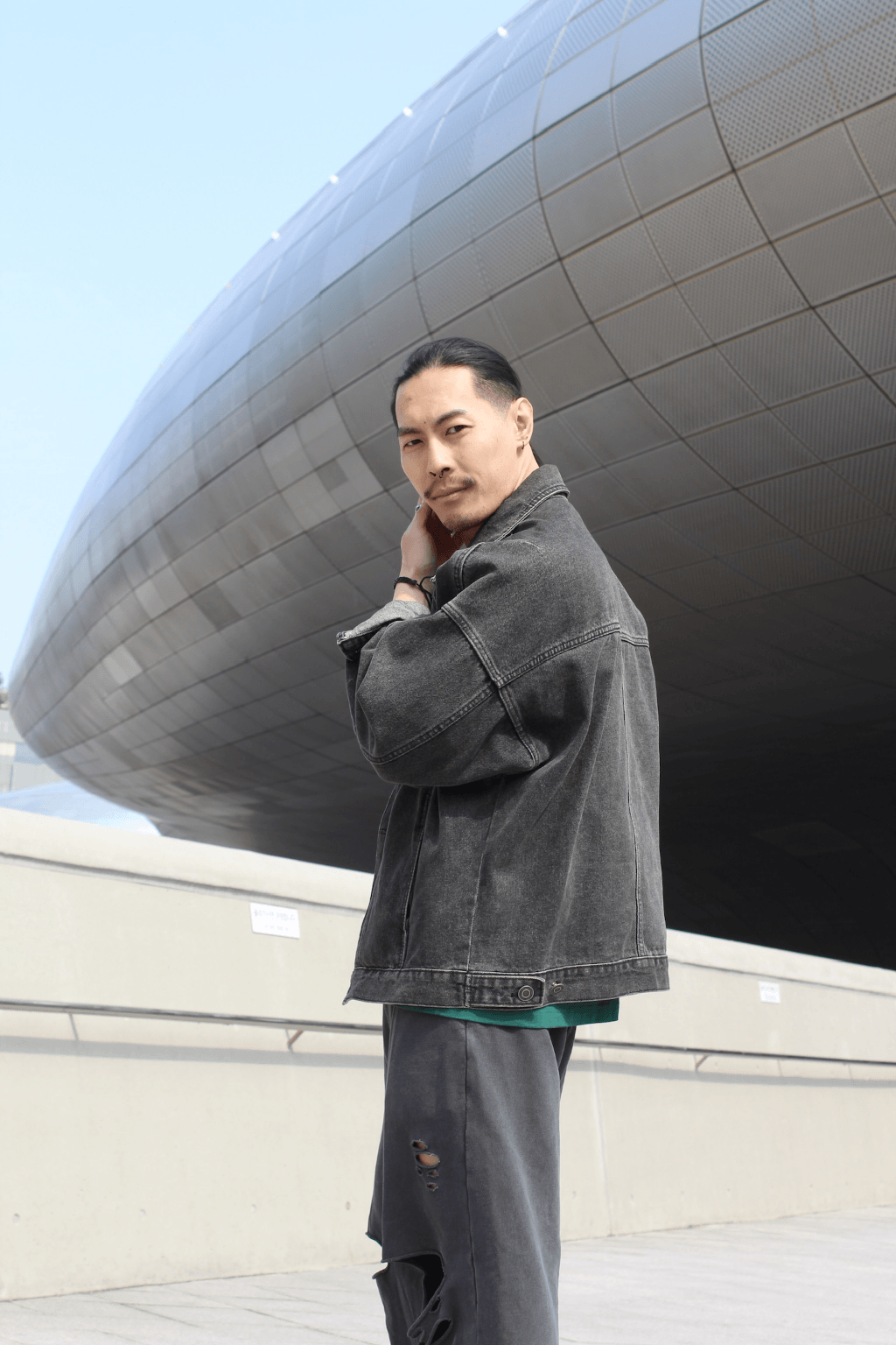 YC. Lum