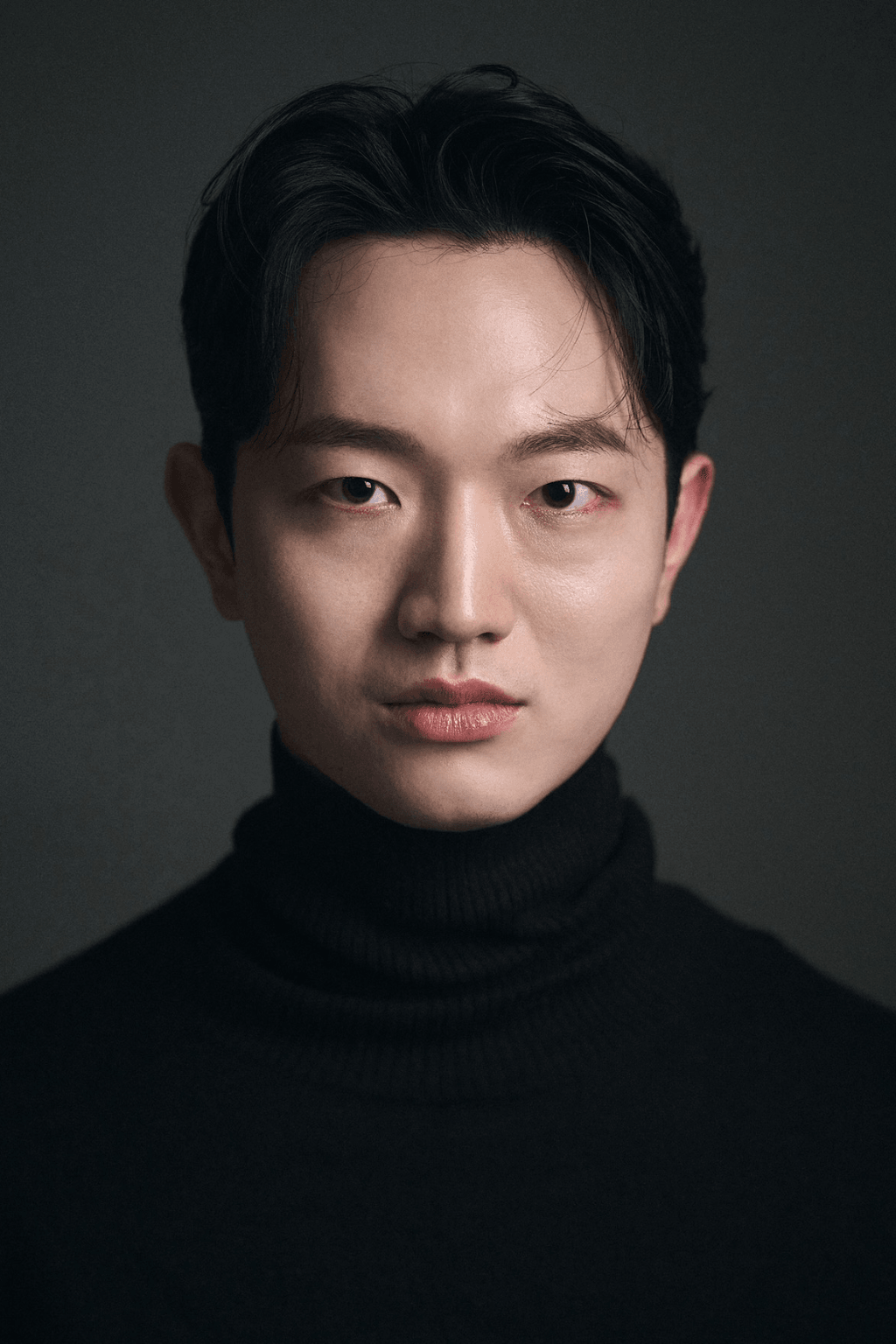 이상준