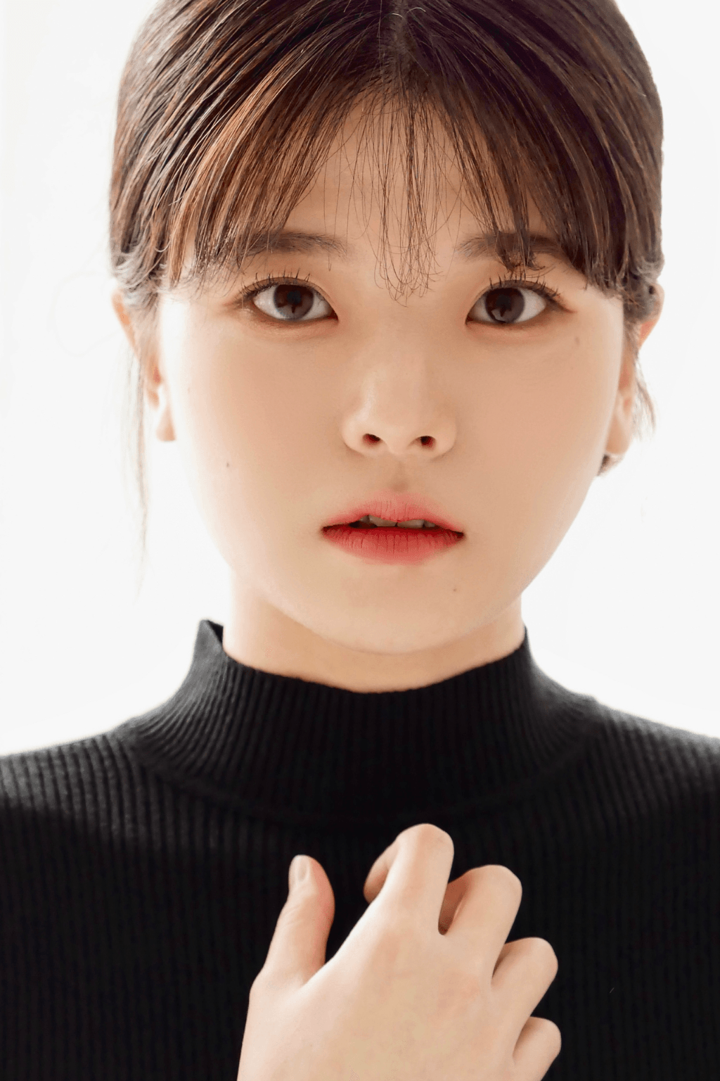 박세연