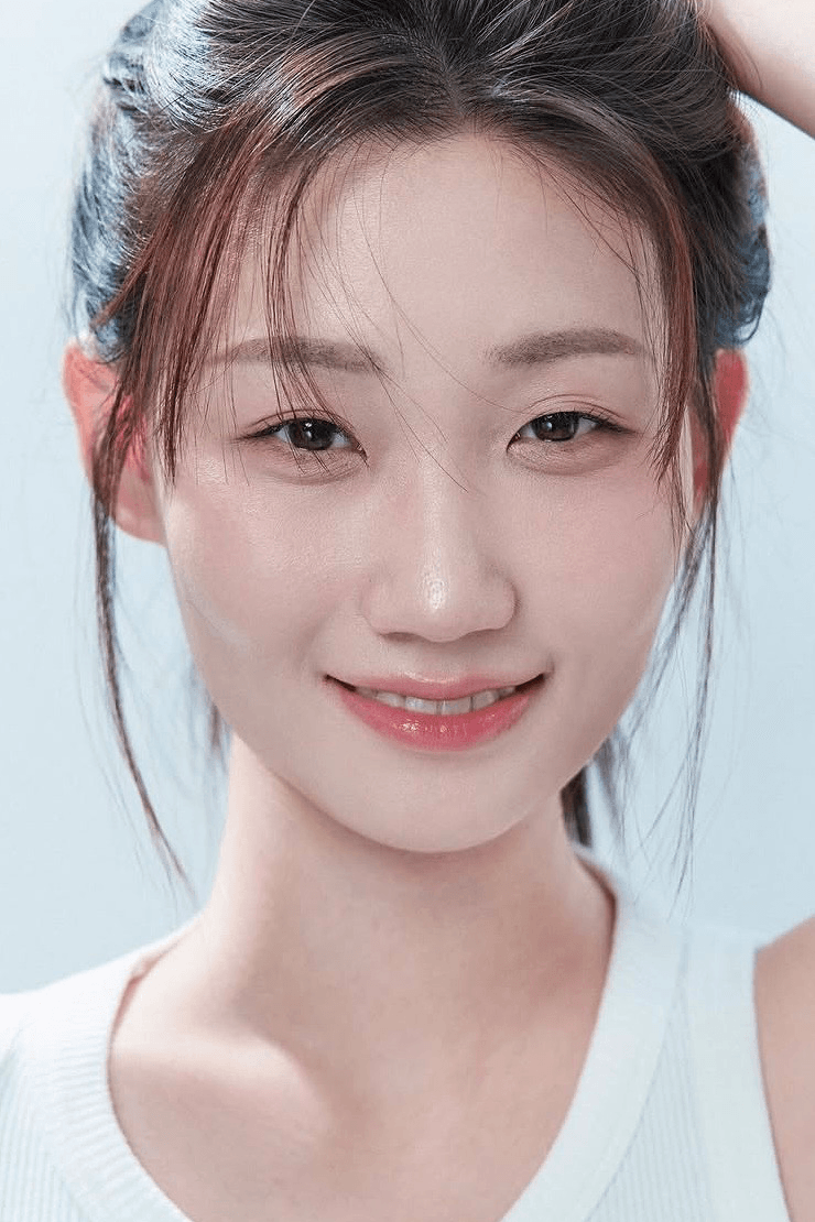 이조현