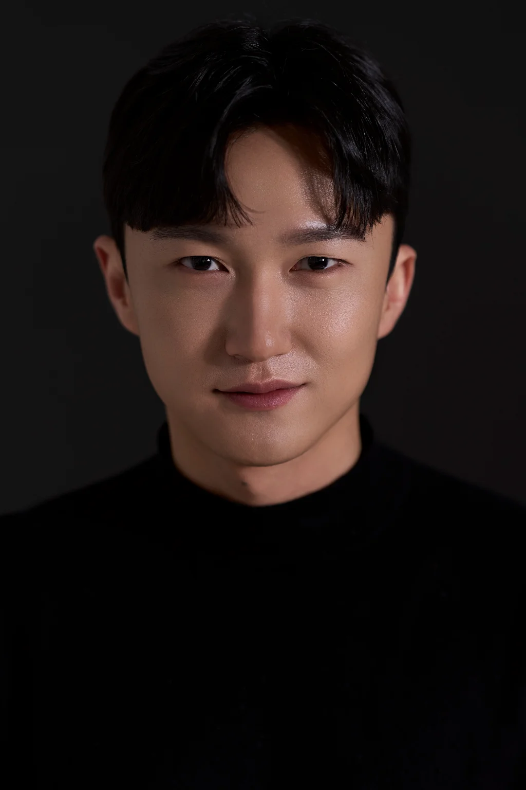 이연신