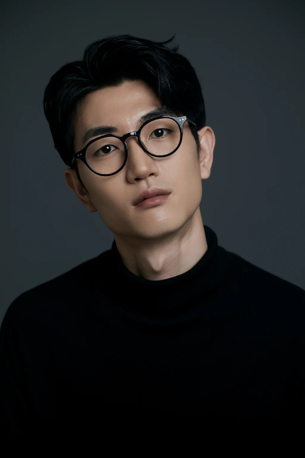 신재진