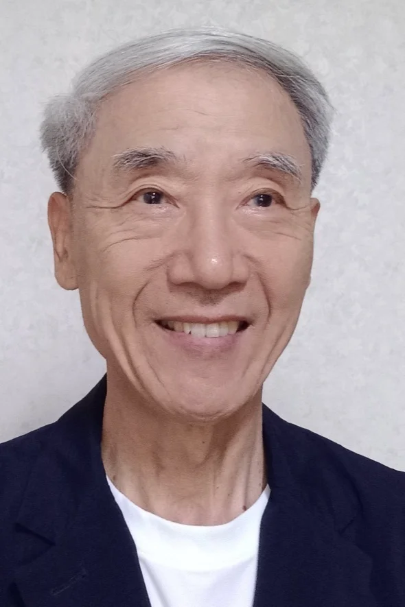 이정주