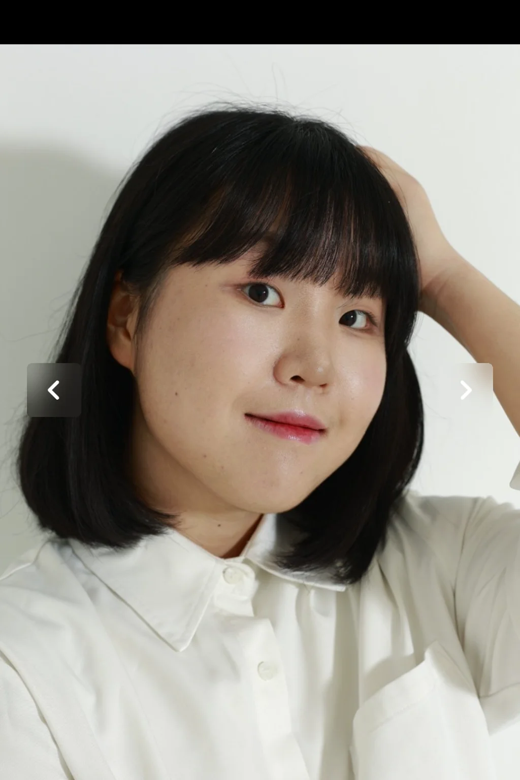 홍서진