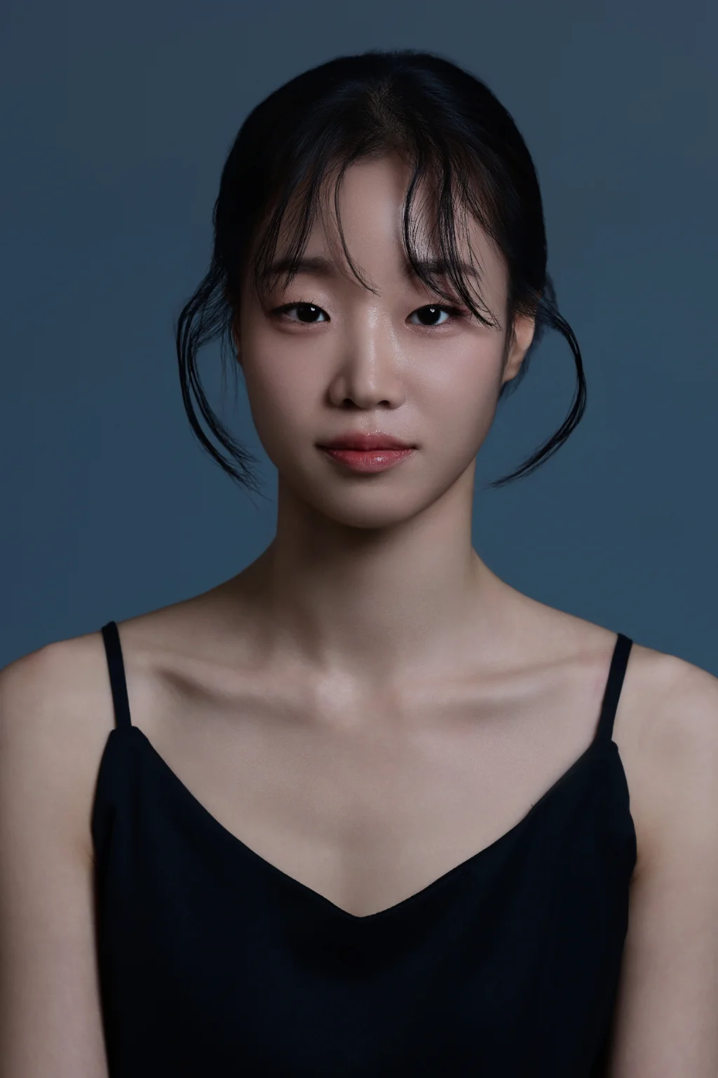 신담서