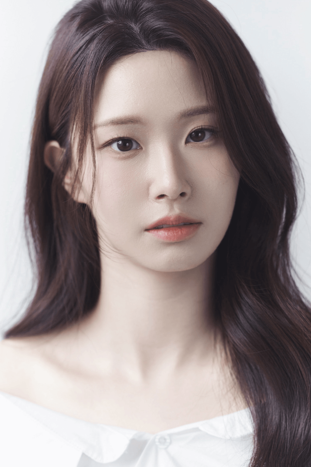 오채원