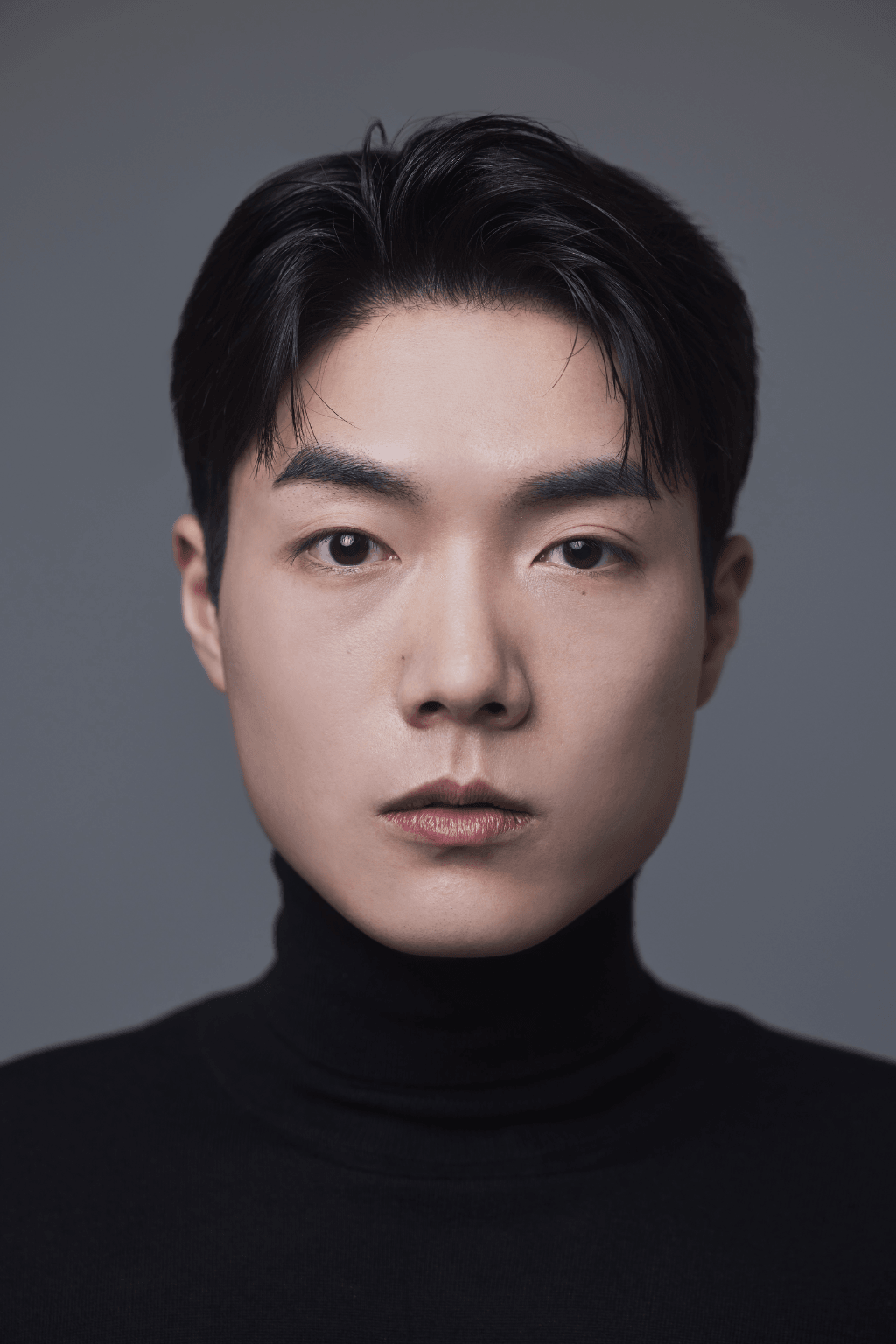KWON SOON MO