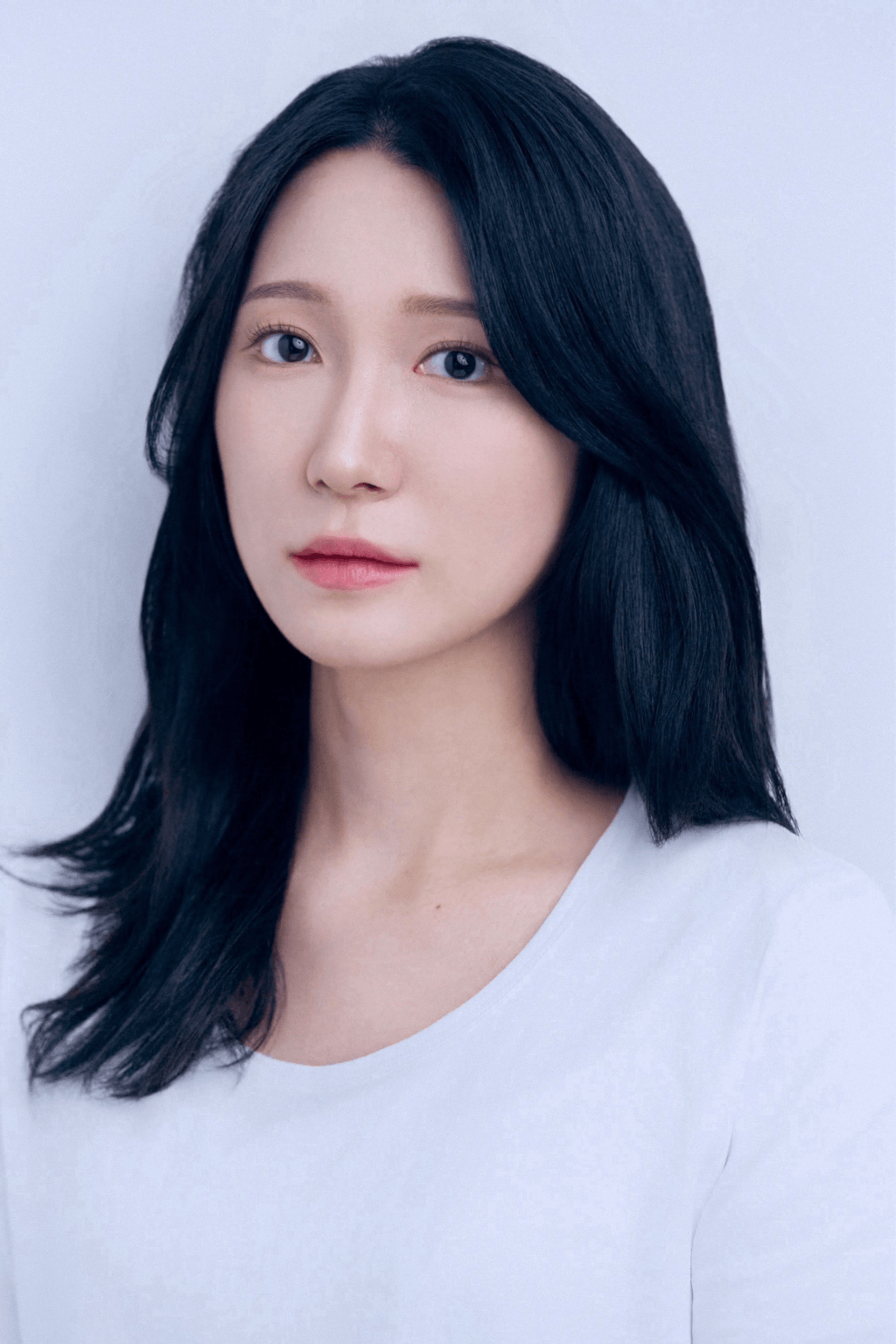 서예주
