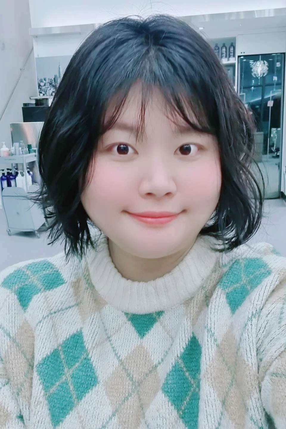 한도아