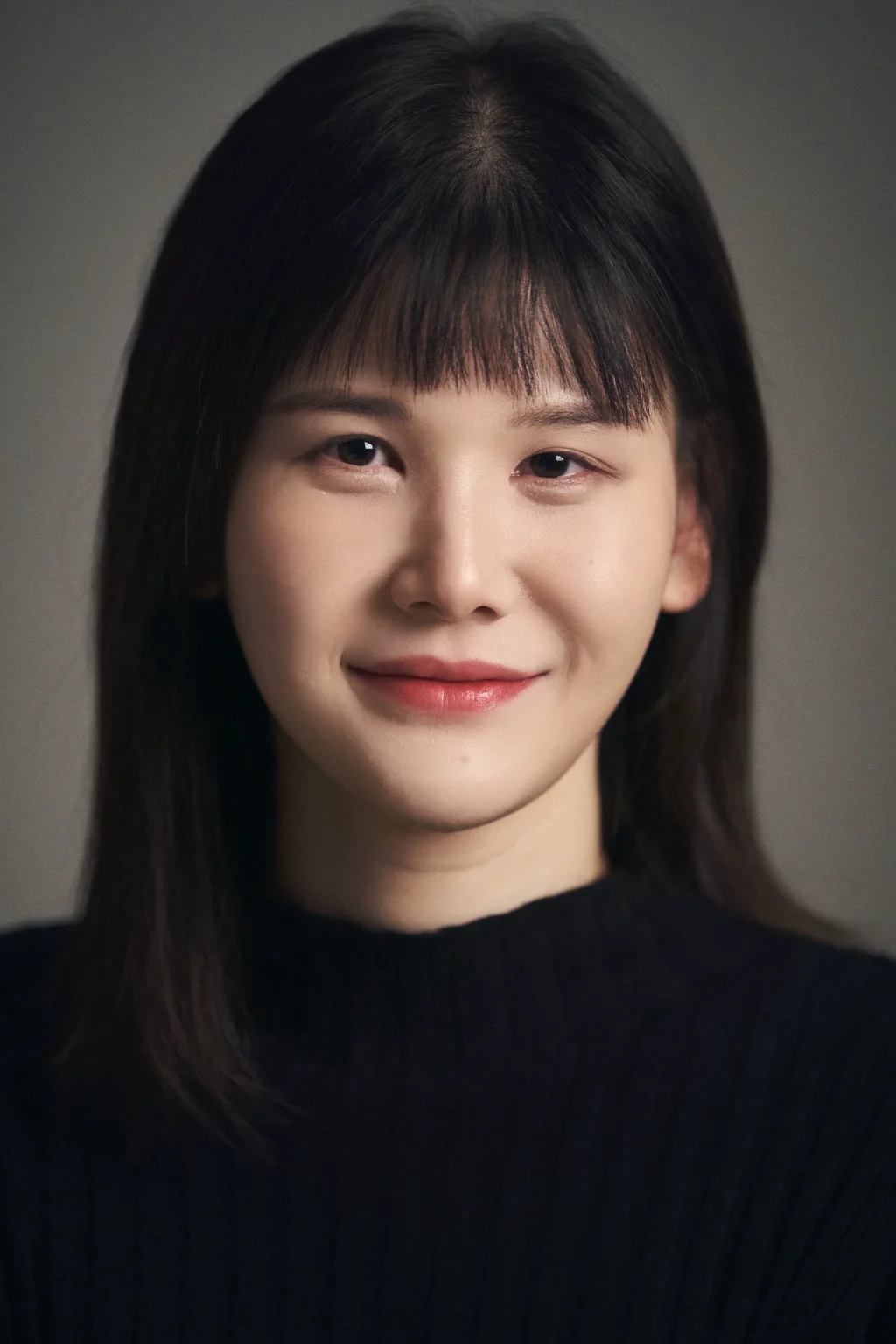 박형경