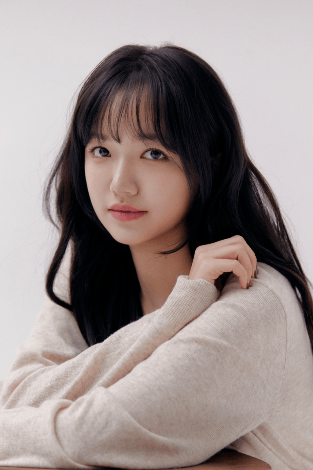 won seo ha