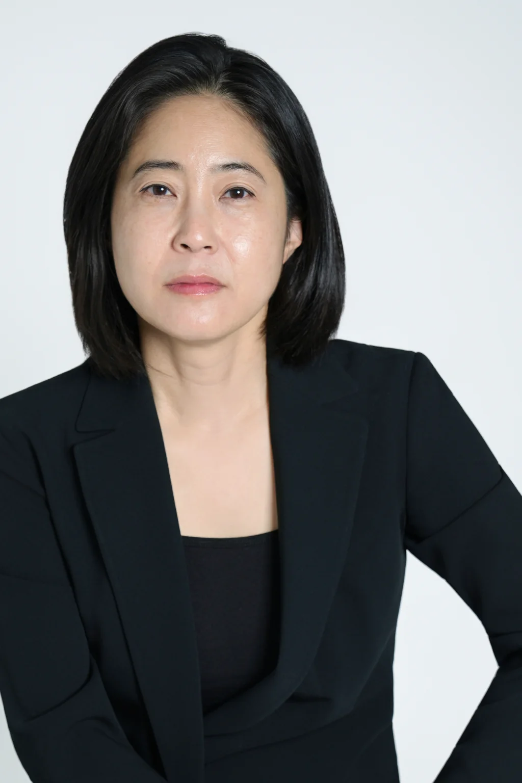 KWAK NA HYUN