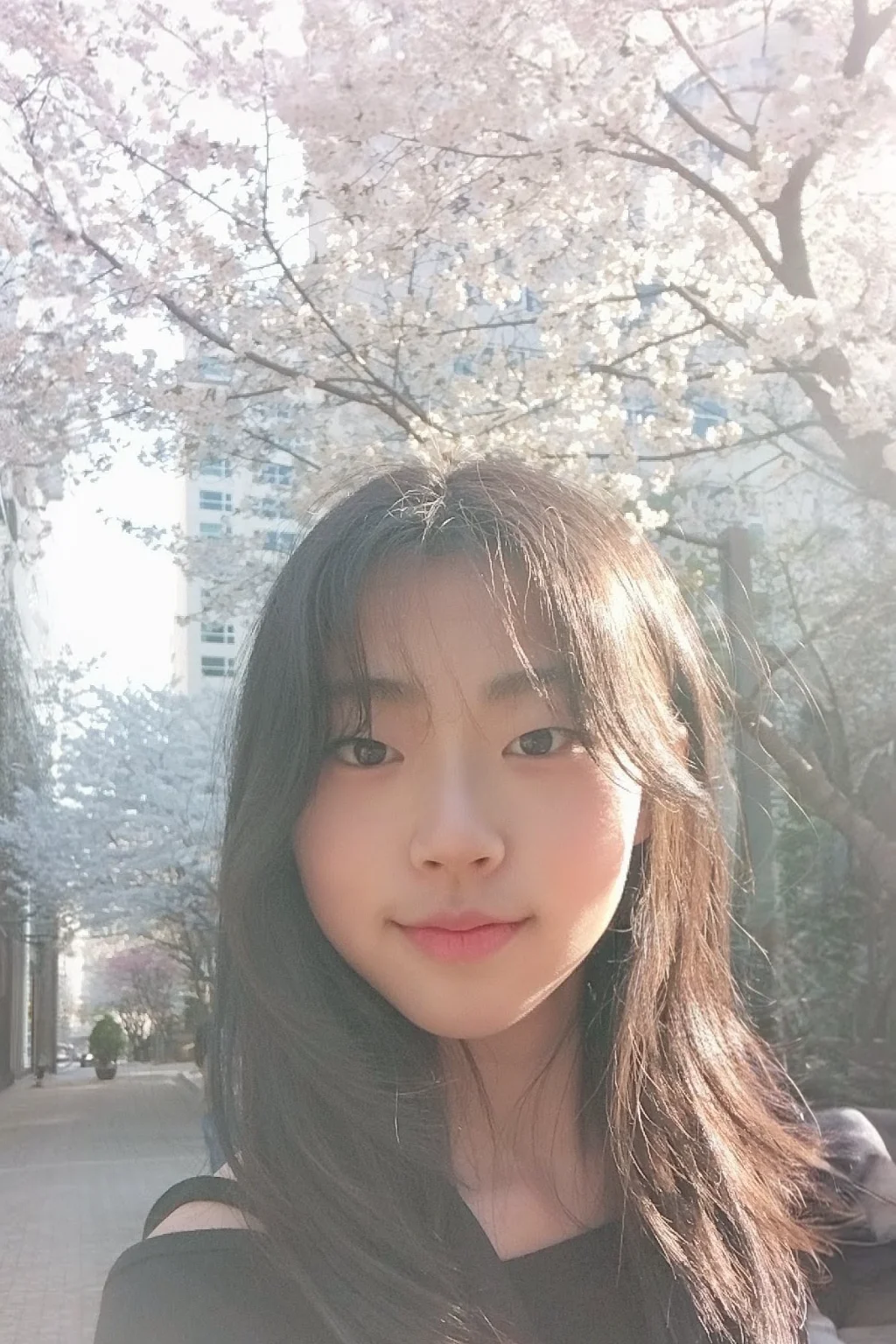 LEE SEO JEONG