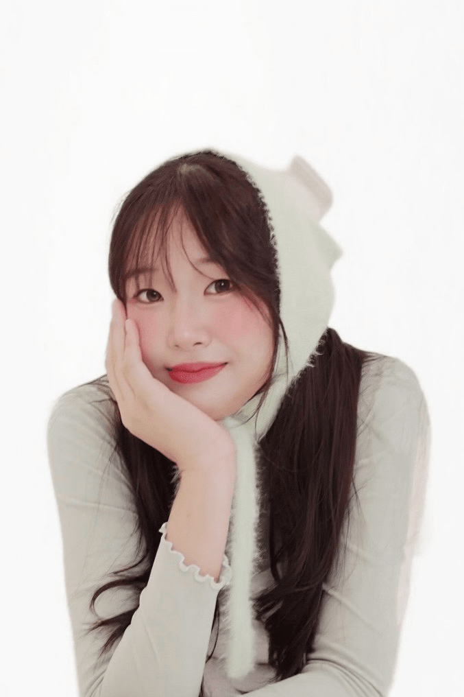 HSU CHEN EN