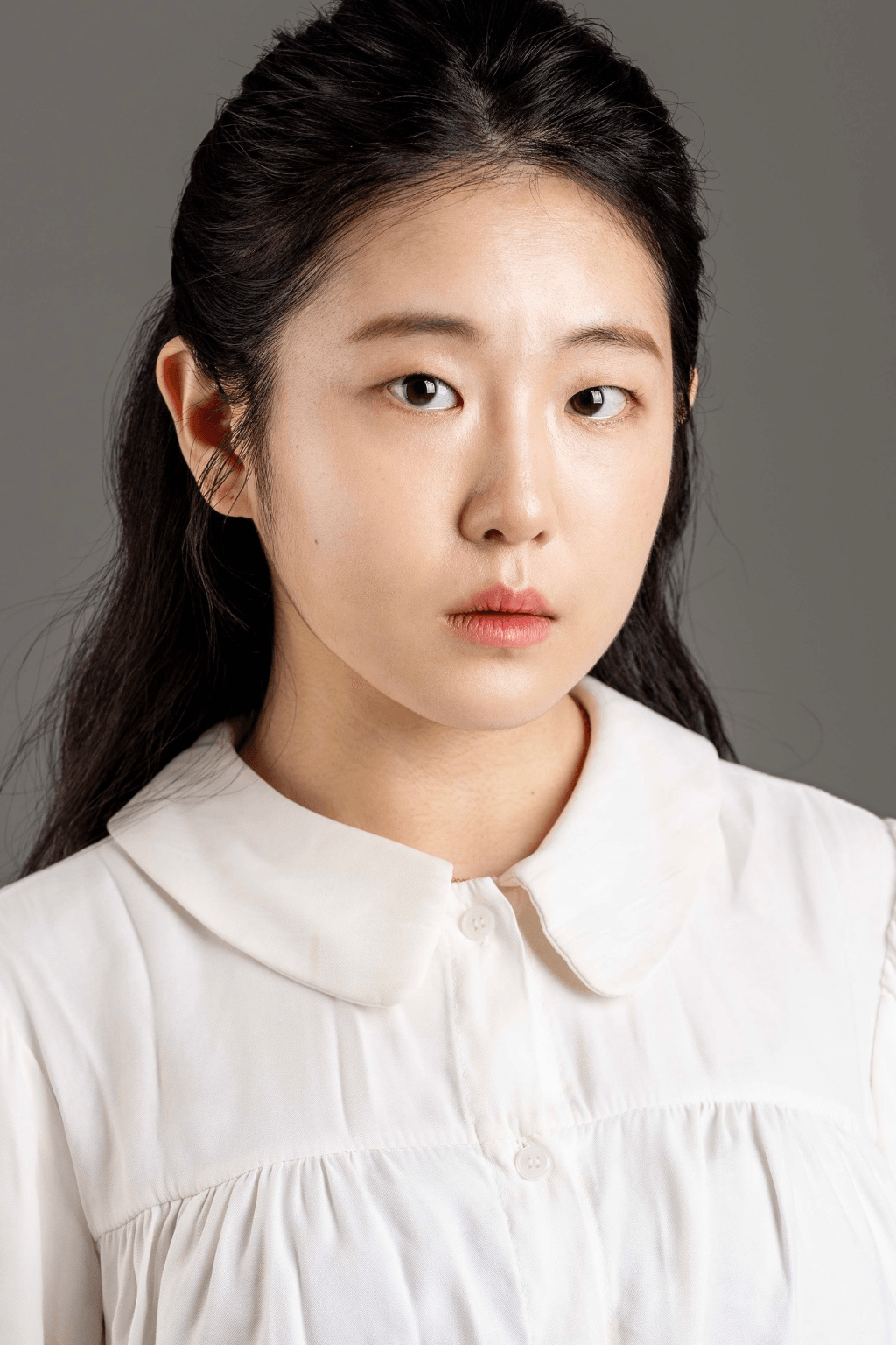 Minhee Kang