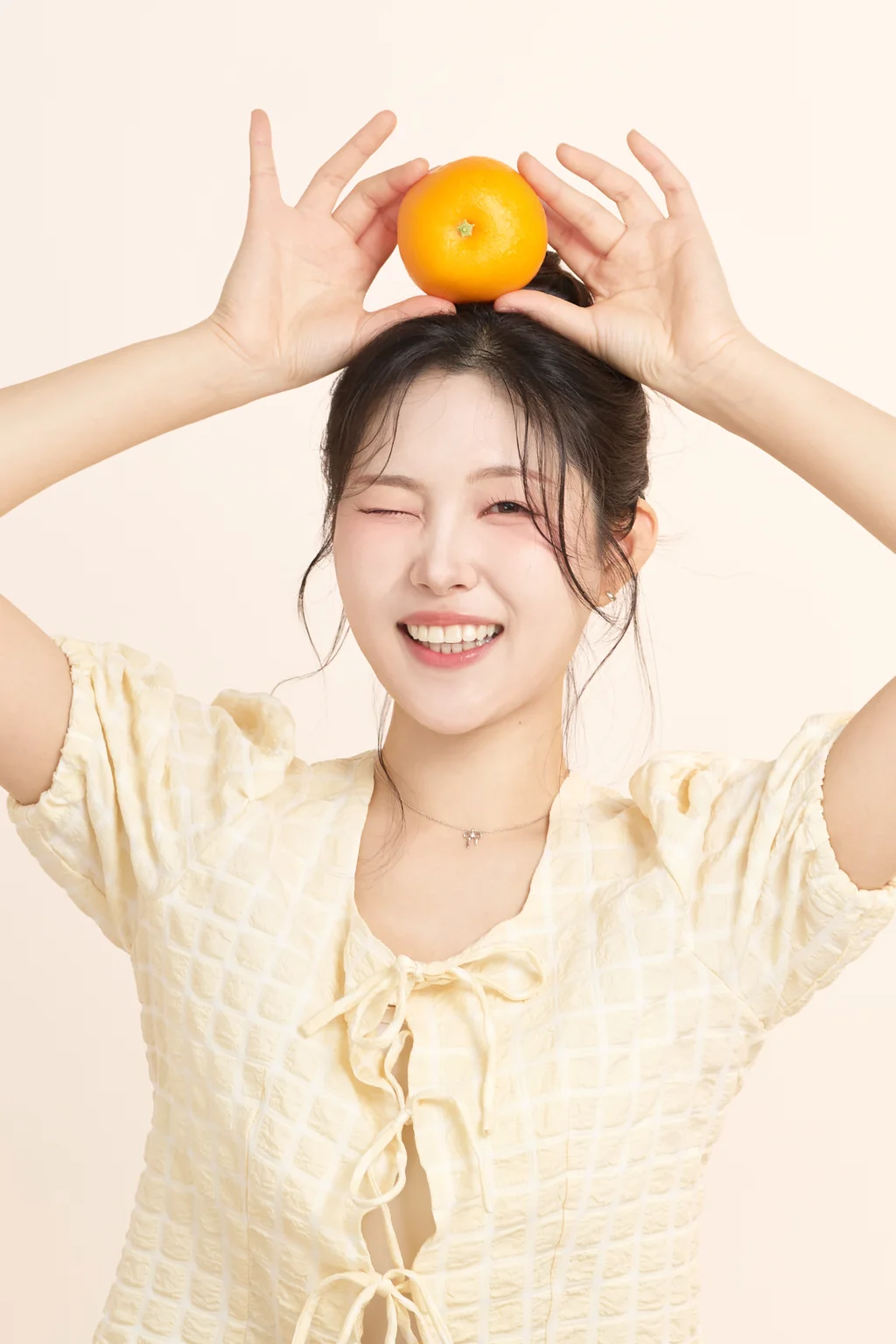 LIZI