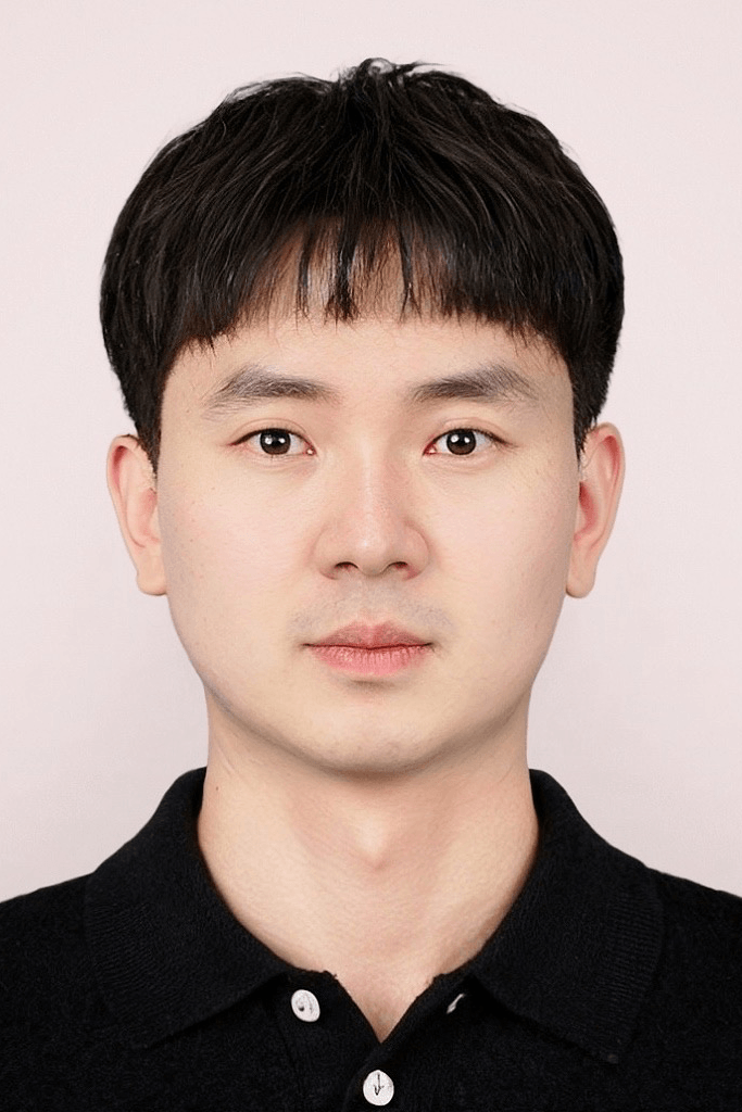 Kimyukang