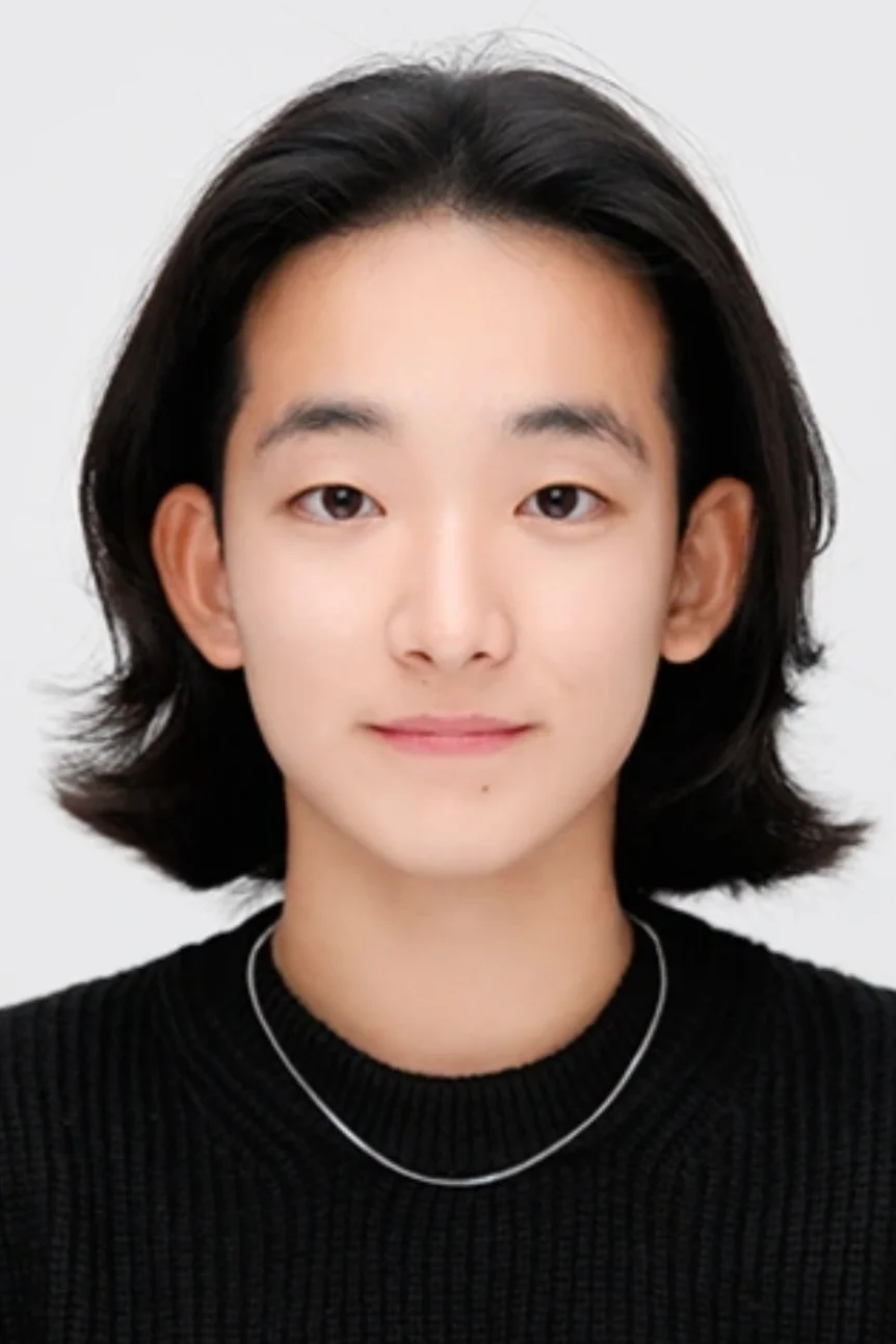 Kwak jaemin