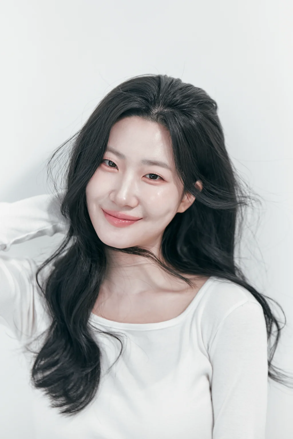 EUNSUNG LEE