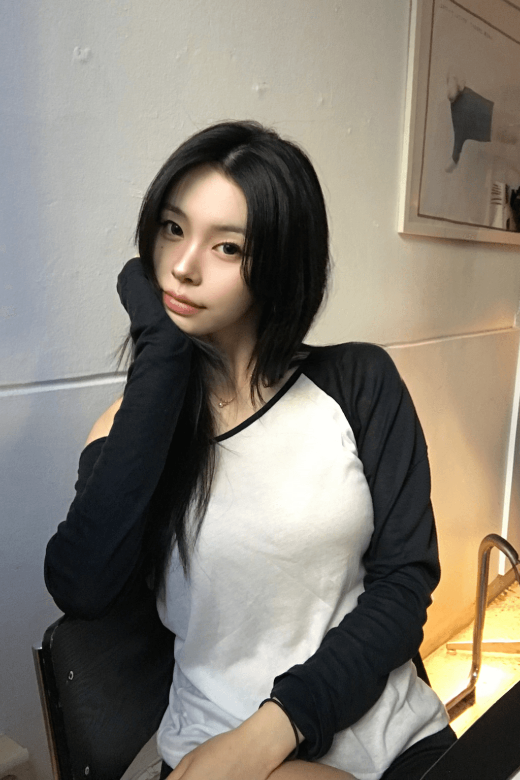 김민서