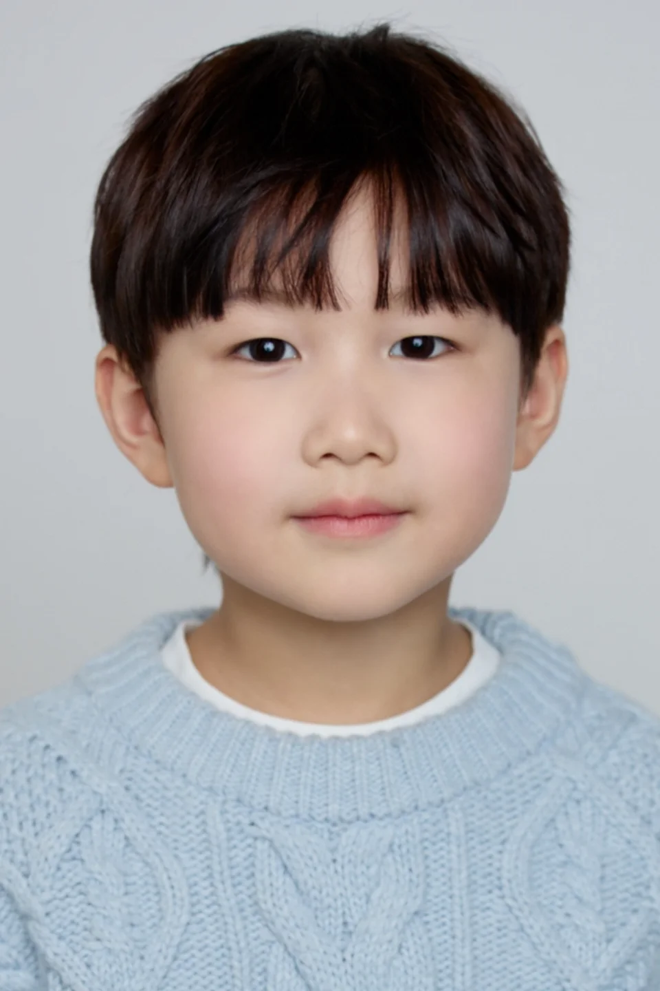 김수현