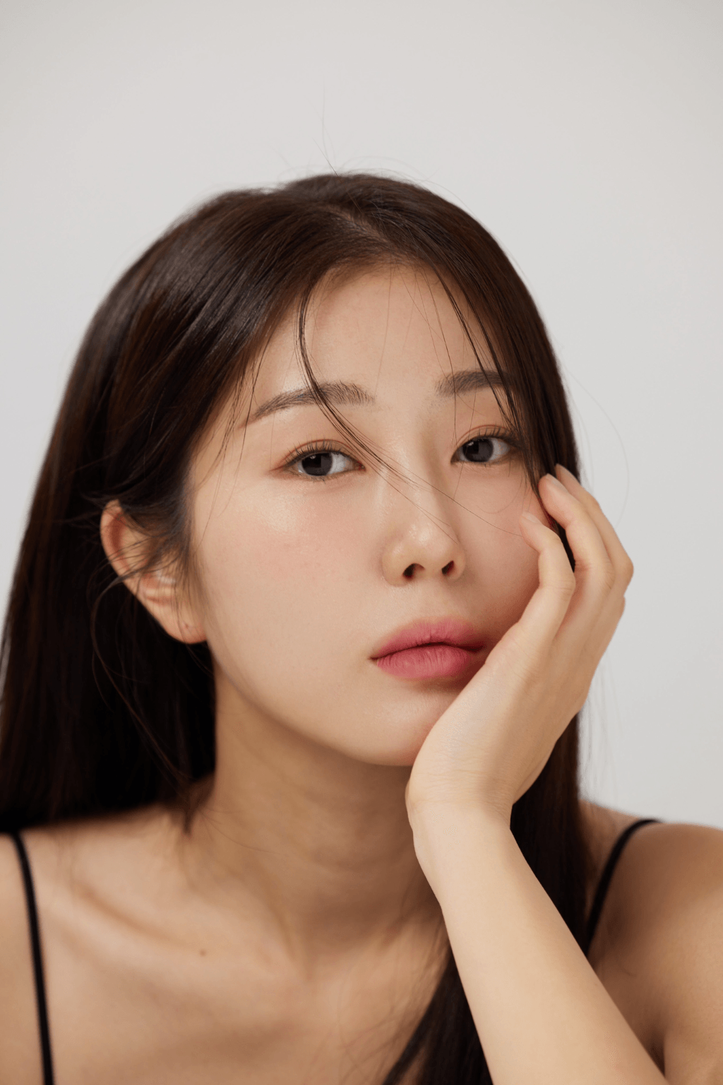 Jiyoon park