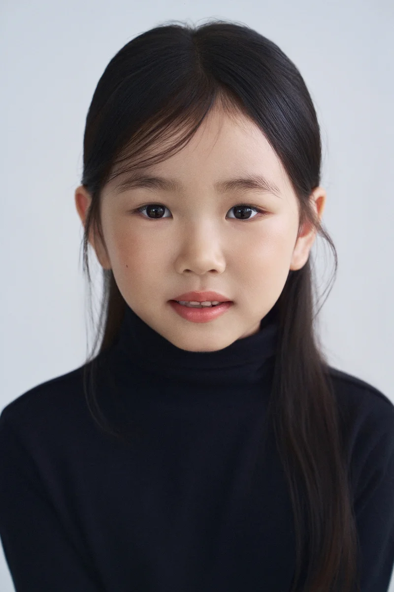 Park Se Ah
