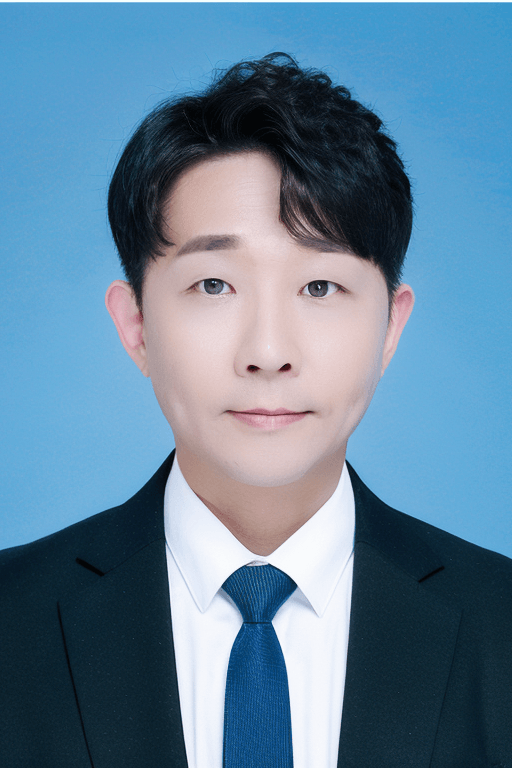 Kim su min