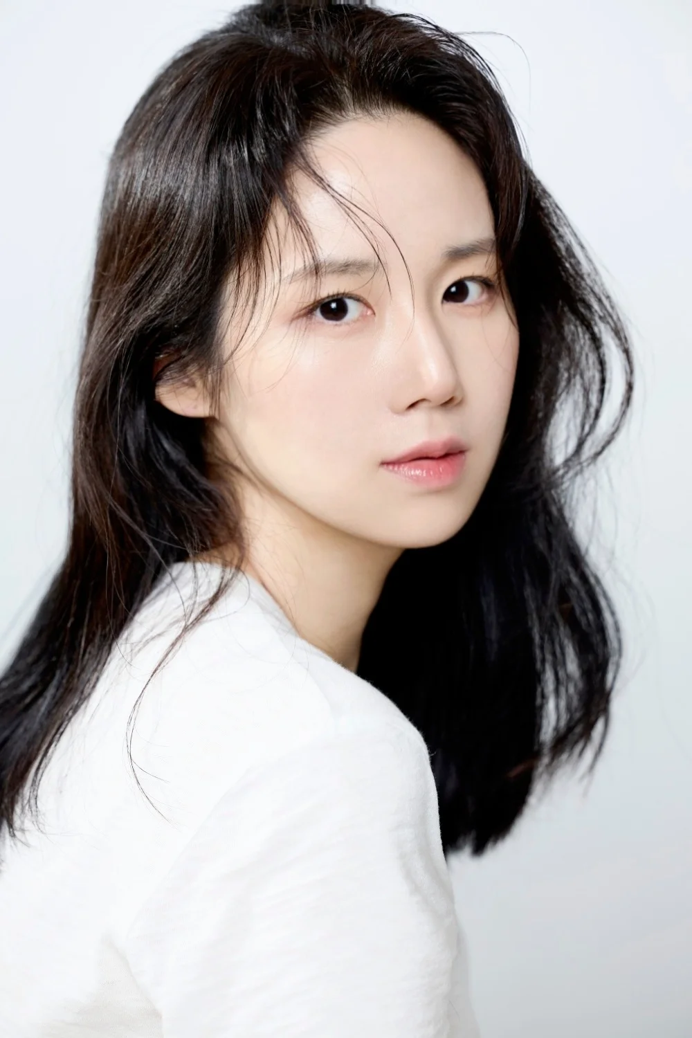 송예슬