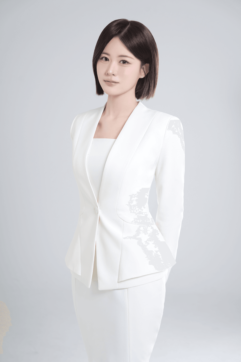 소라영