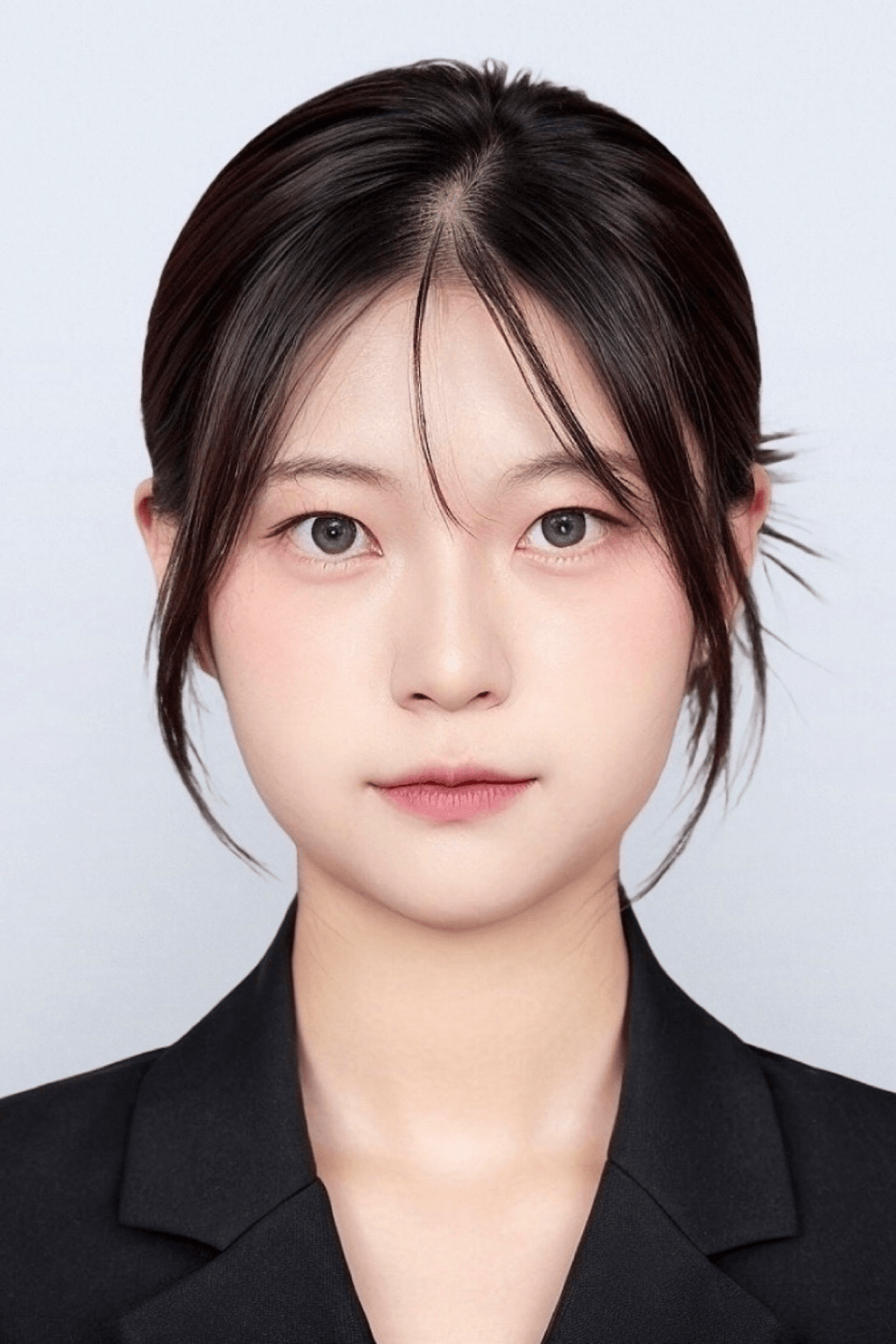 Lee eun hae