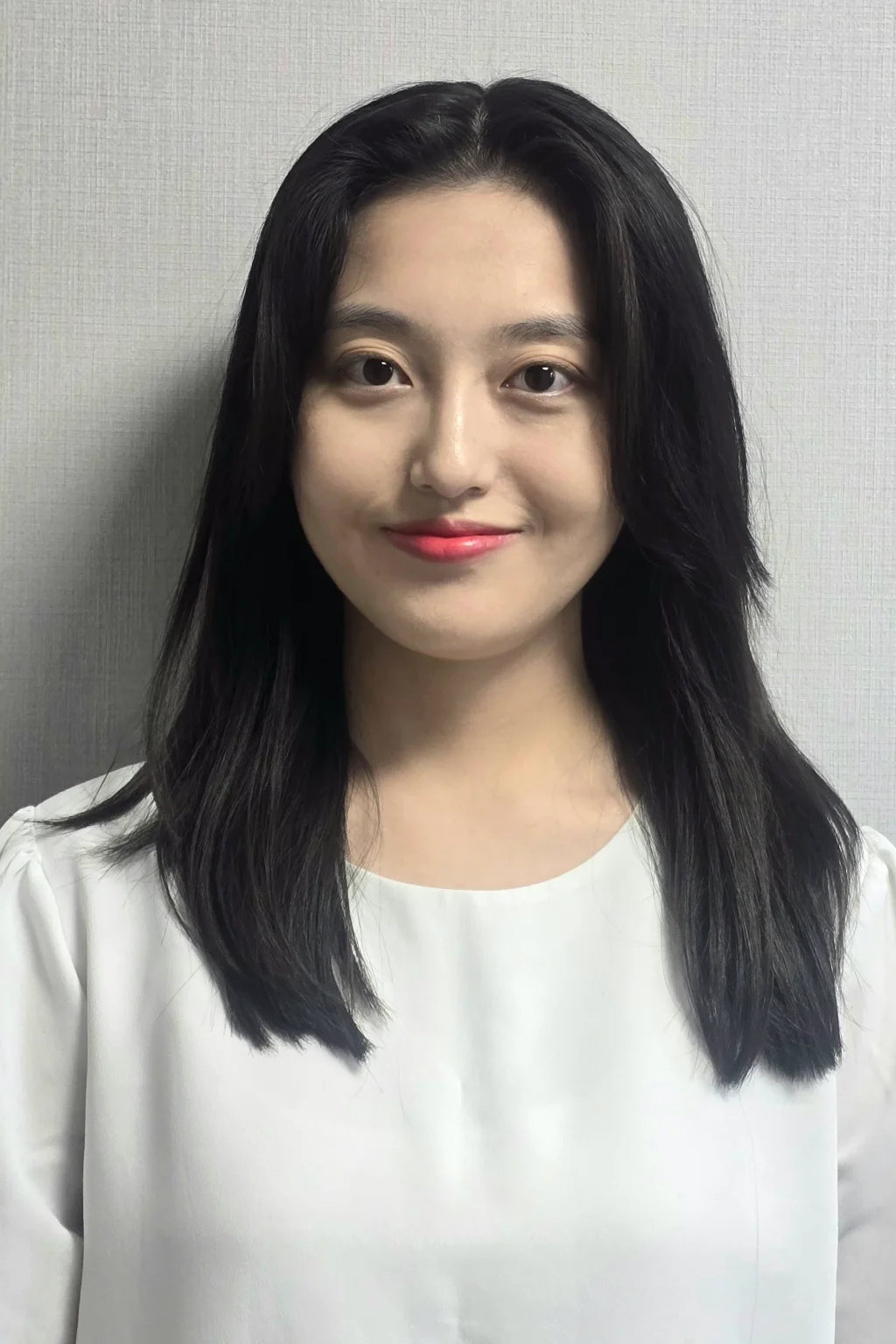 Kim Seung Ha