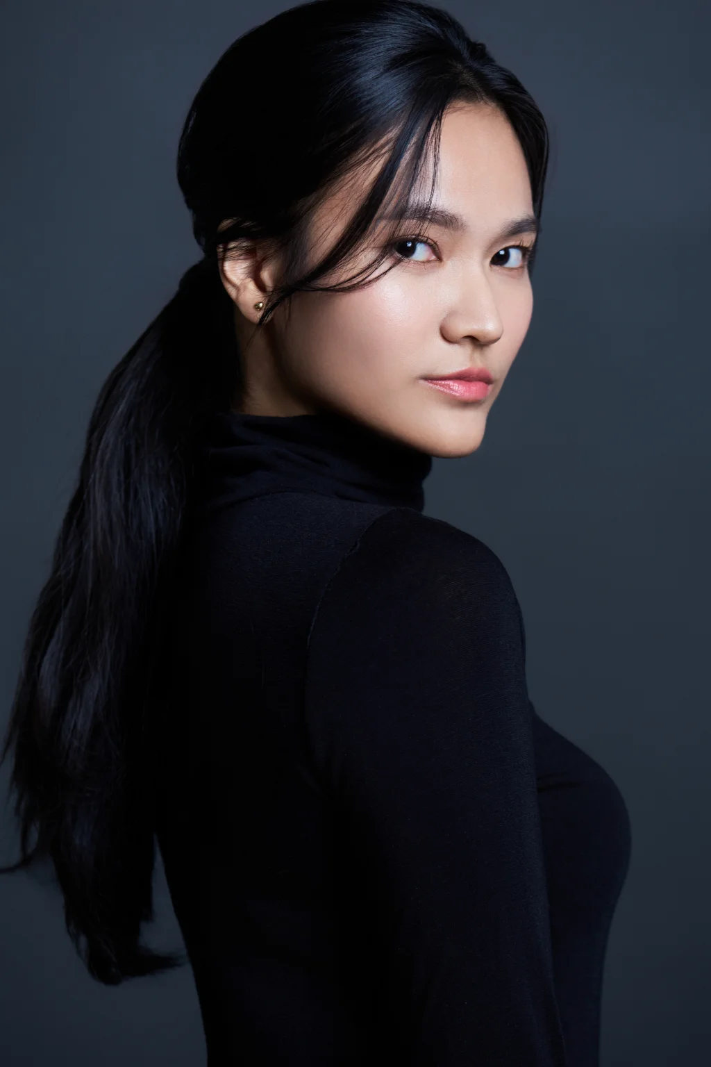 EI PHYU THI KHAING