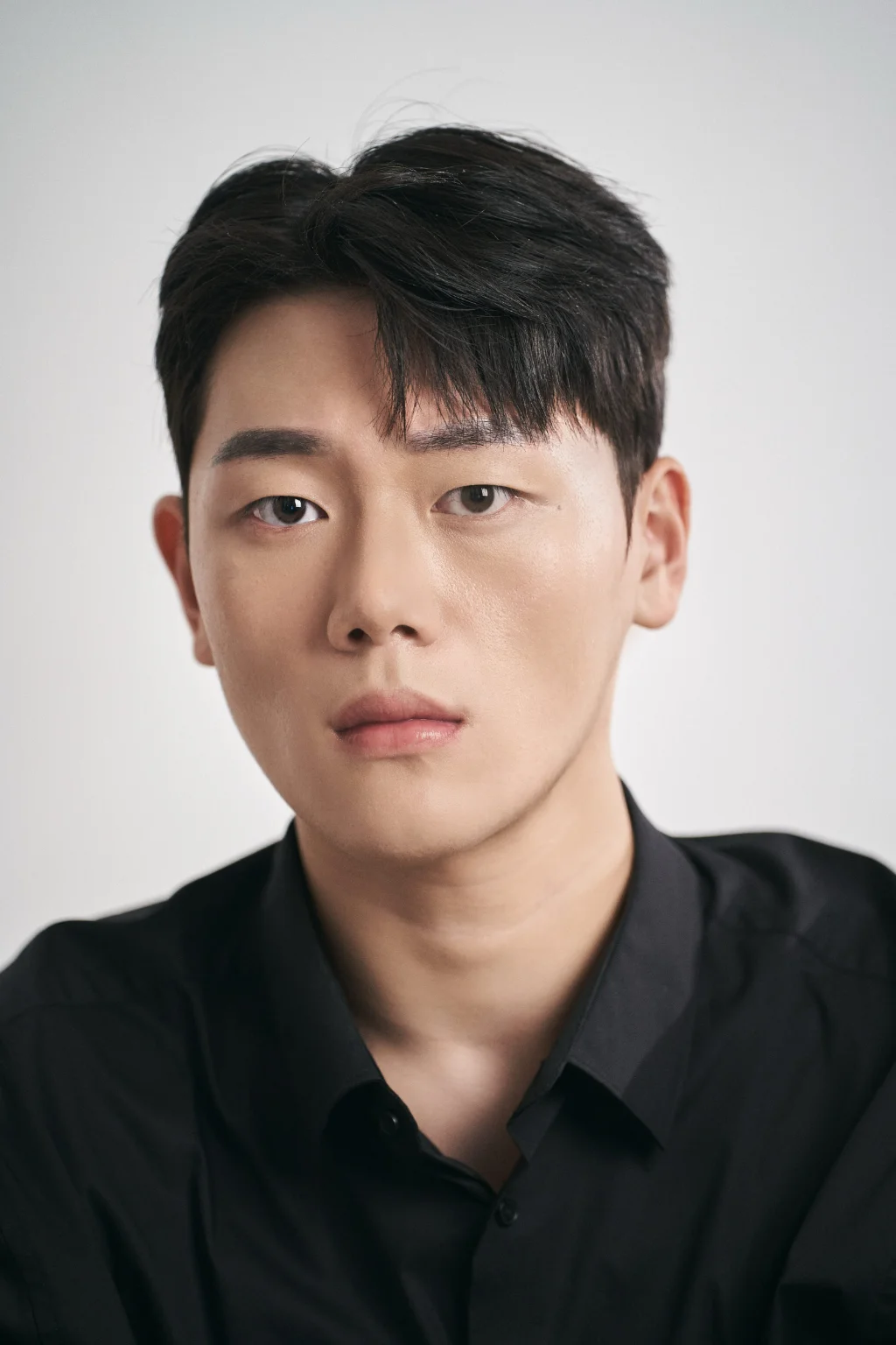 Kwon Hyuk Jun