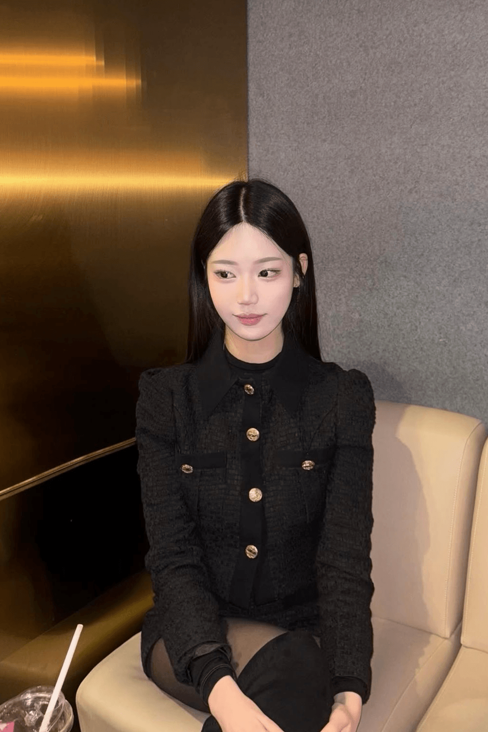 Haeun Kim