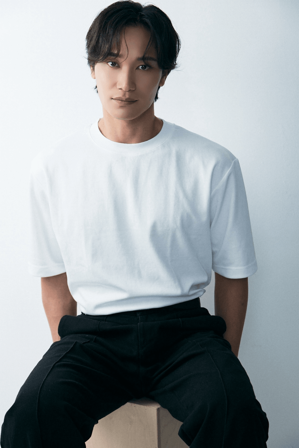 Yeo Chang Geon