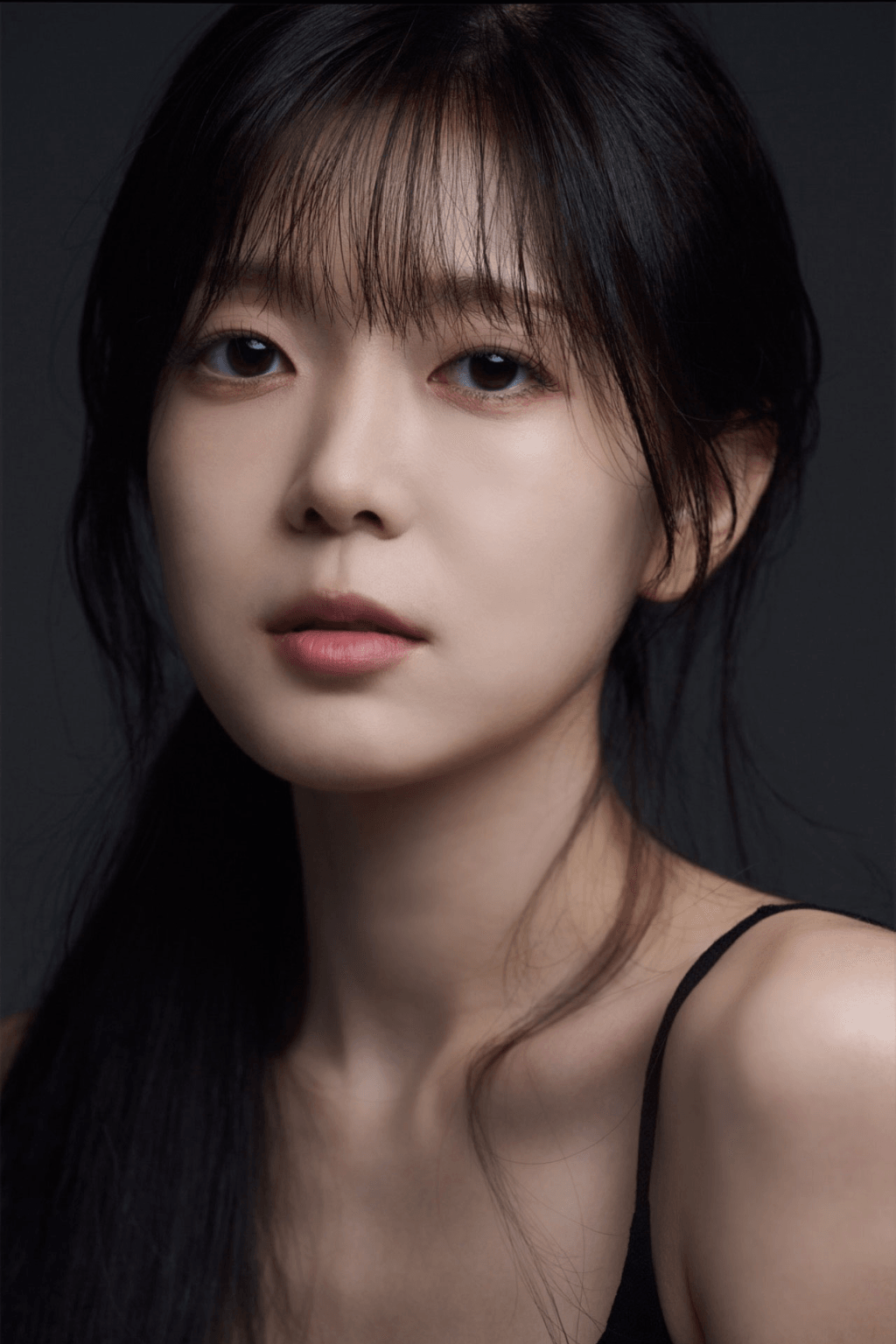 김다희