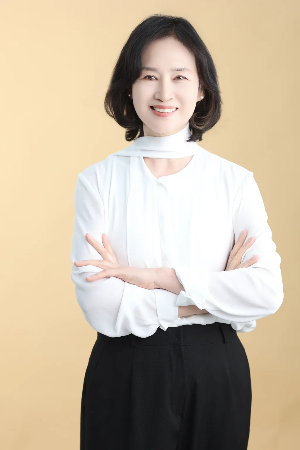 sim you jung