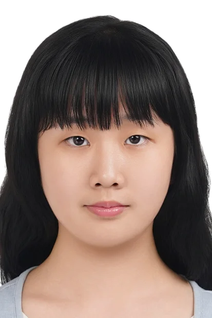 Eunsu Lee