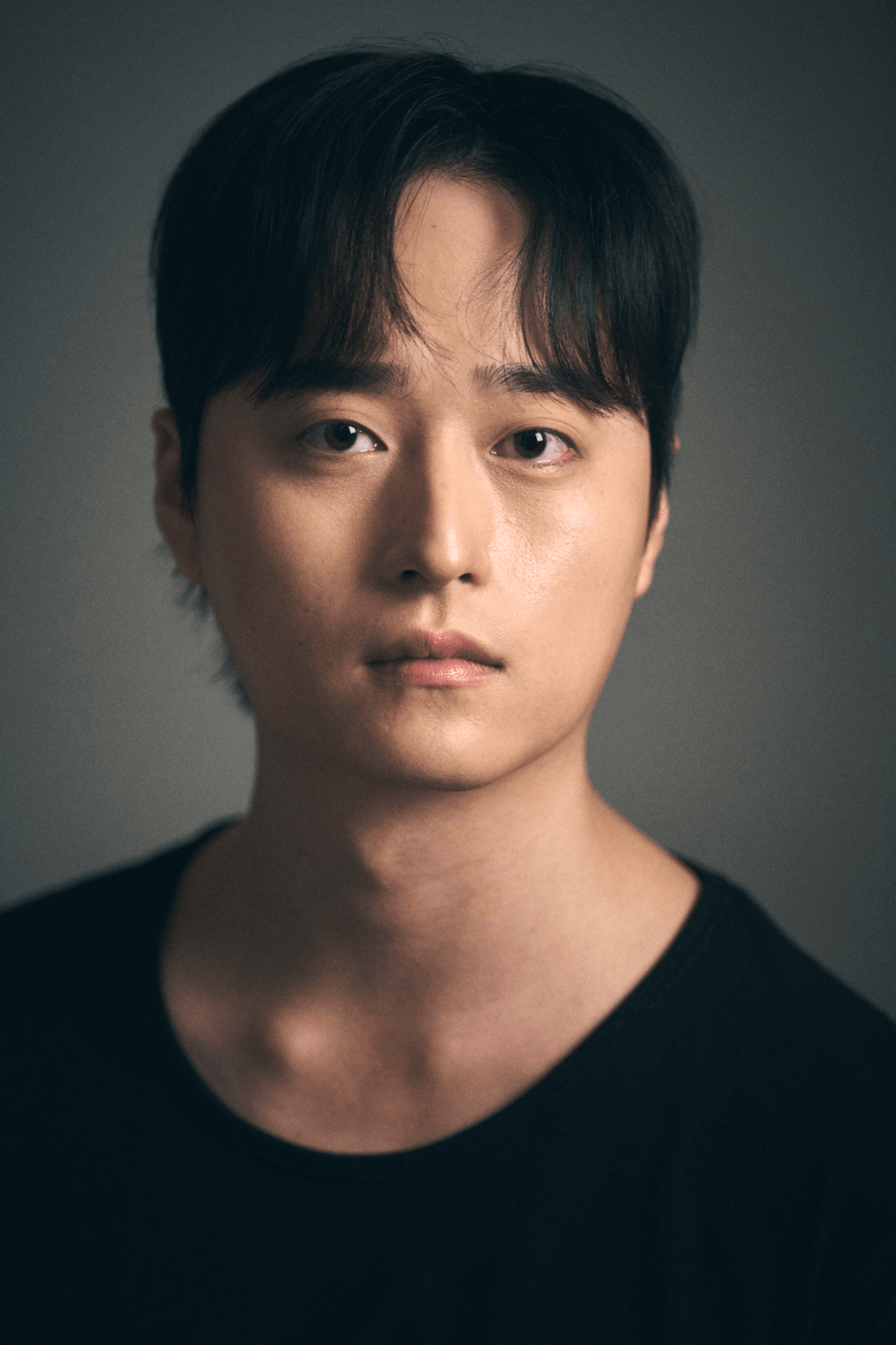 최규일