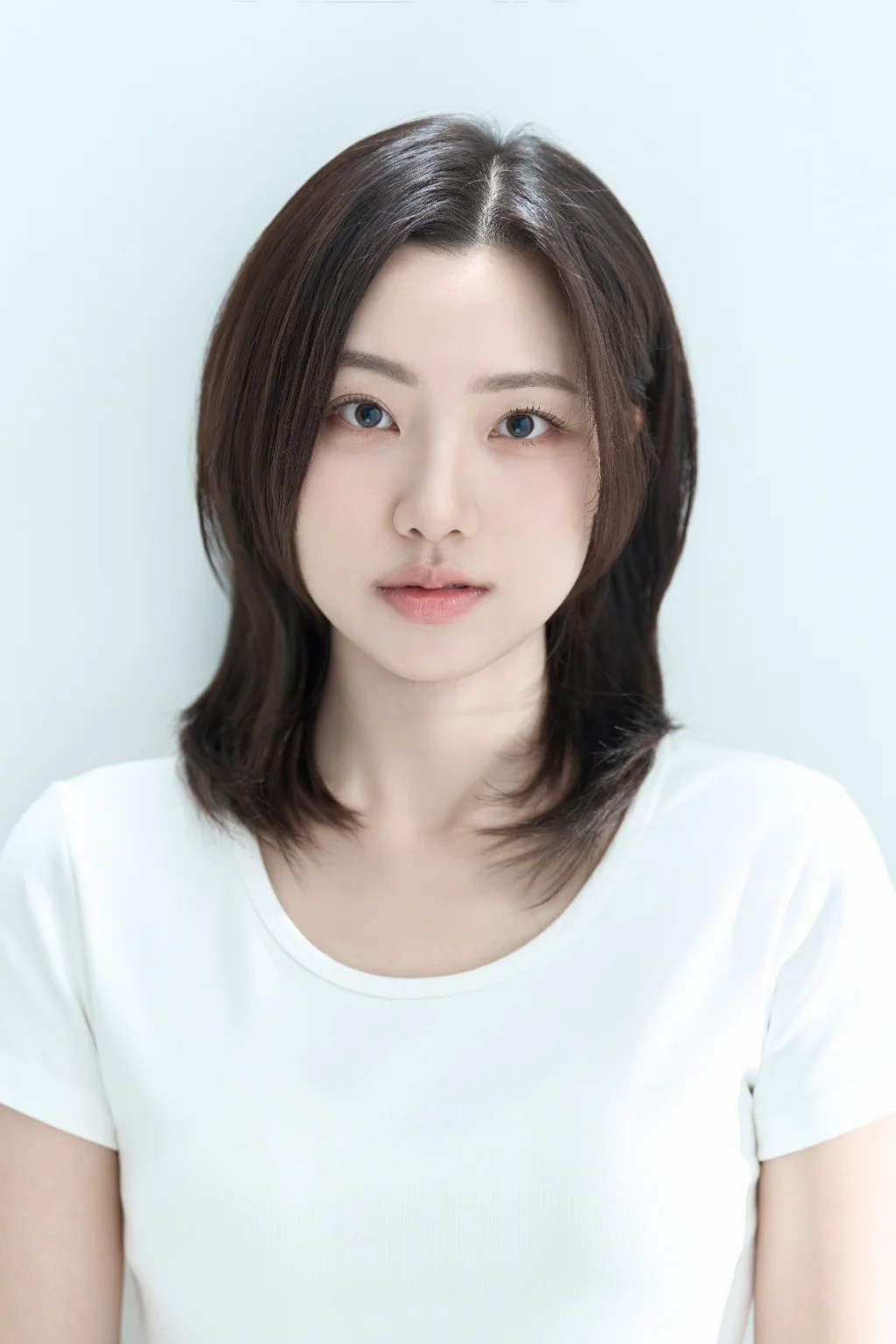 Jang hyeri